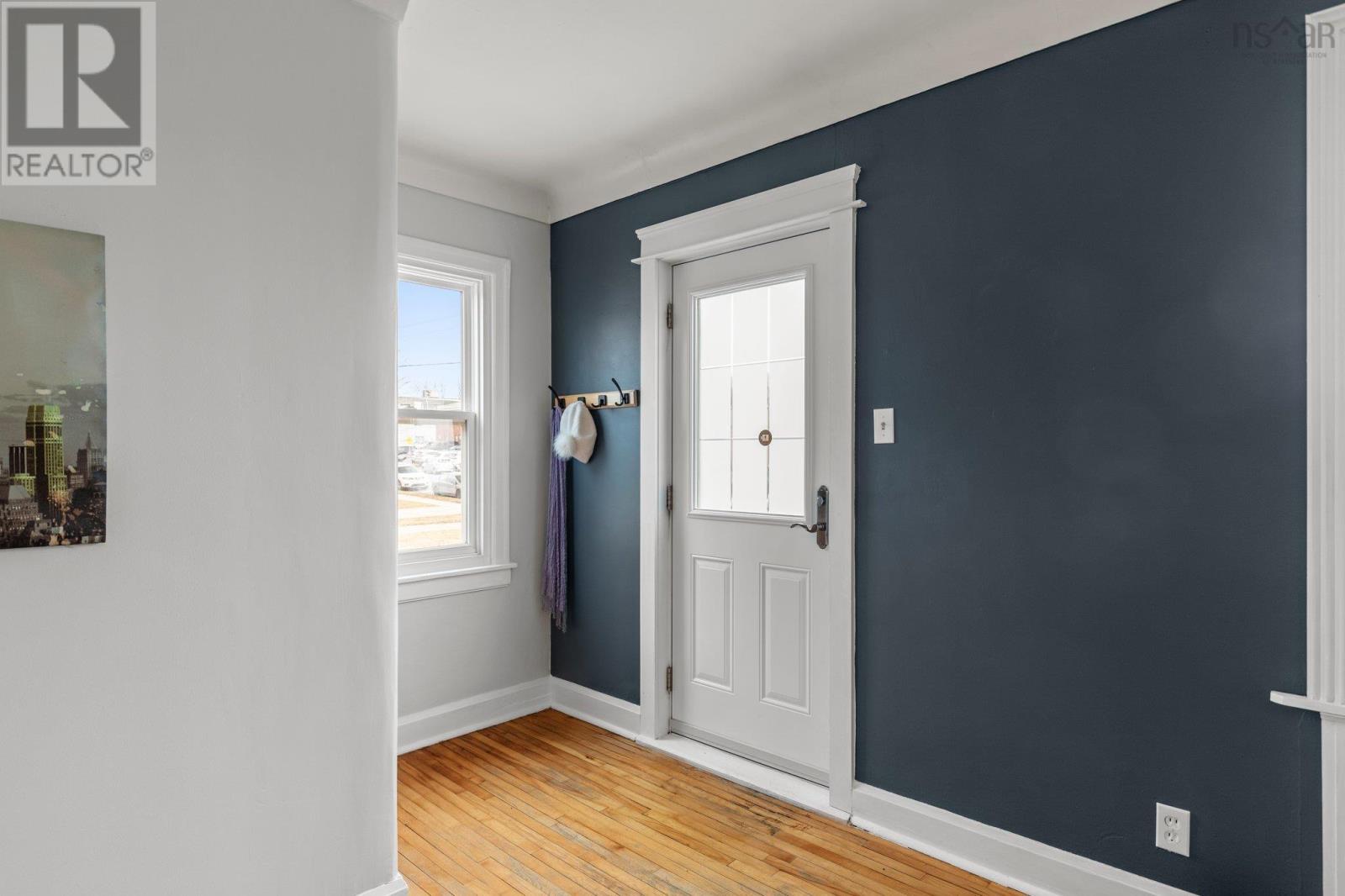 83 Lakecrest Drive, Dartmouth, Nova Scotia  B2X 1V4 - Photo 5 - 202506230