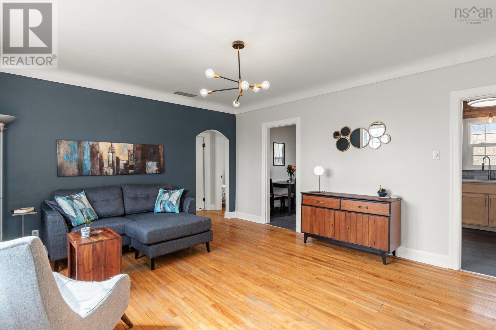 83 Lakecrest Drive, Dartmouth, Nova Scotia  B2X 1V4 - Photo 6 - 202506230