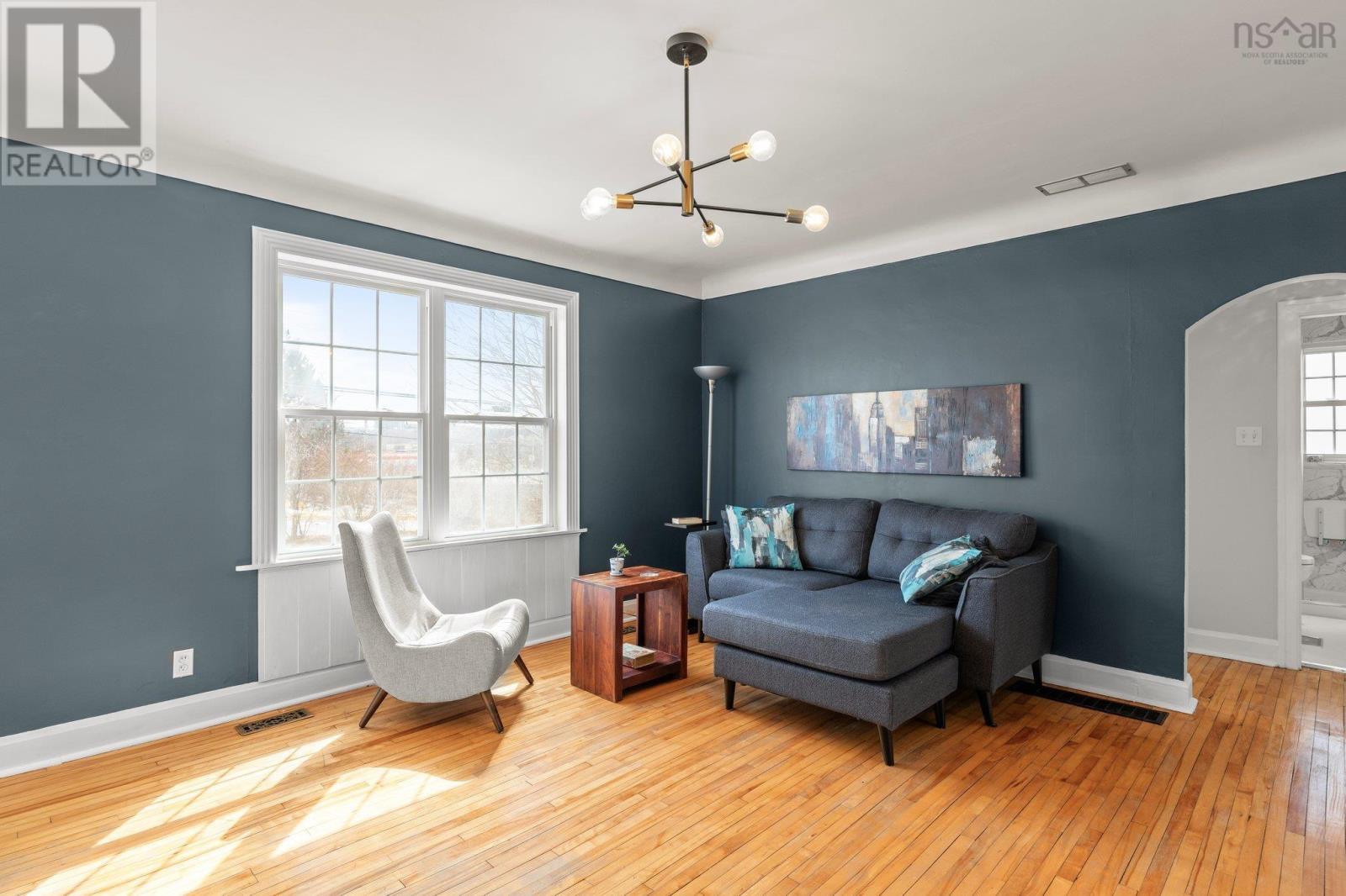 83 Lakecrest Drive, Dartmouth, Nova Scotia  B2X 1V4 - Photo 7 - 202506230