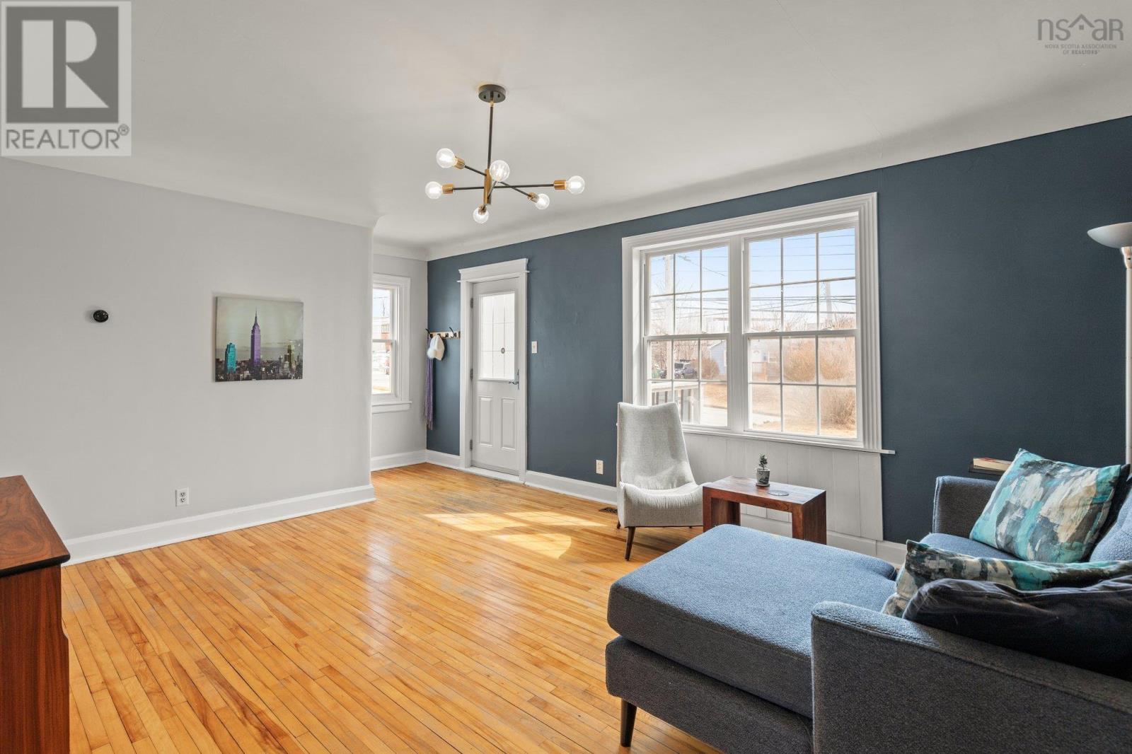 83 Lakecrest Drive, Dartmouth, Nova Scotia  B2X 1V4 - Photo 8 - 202506230