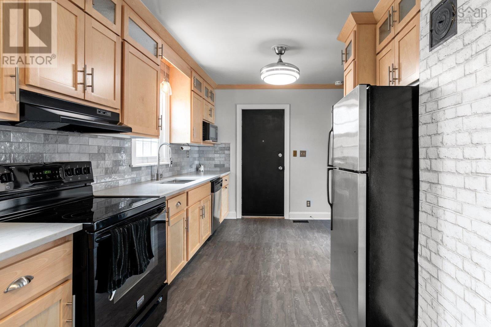 83 Lakecrest Drive, Dartmouth, Nova Scotia  B2X 1V4 - Photo 9 - 202506230