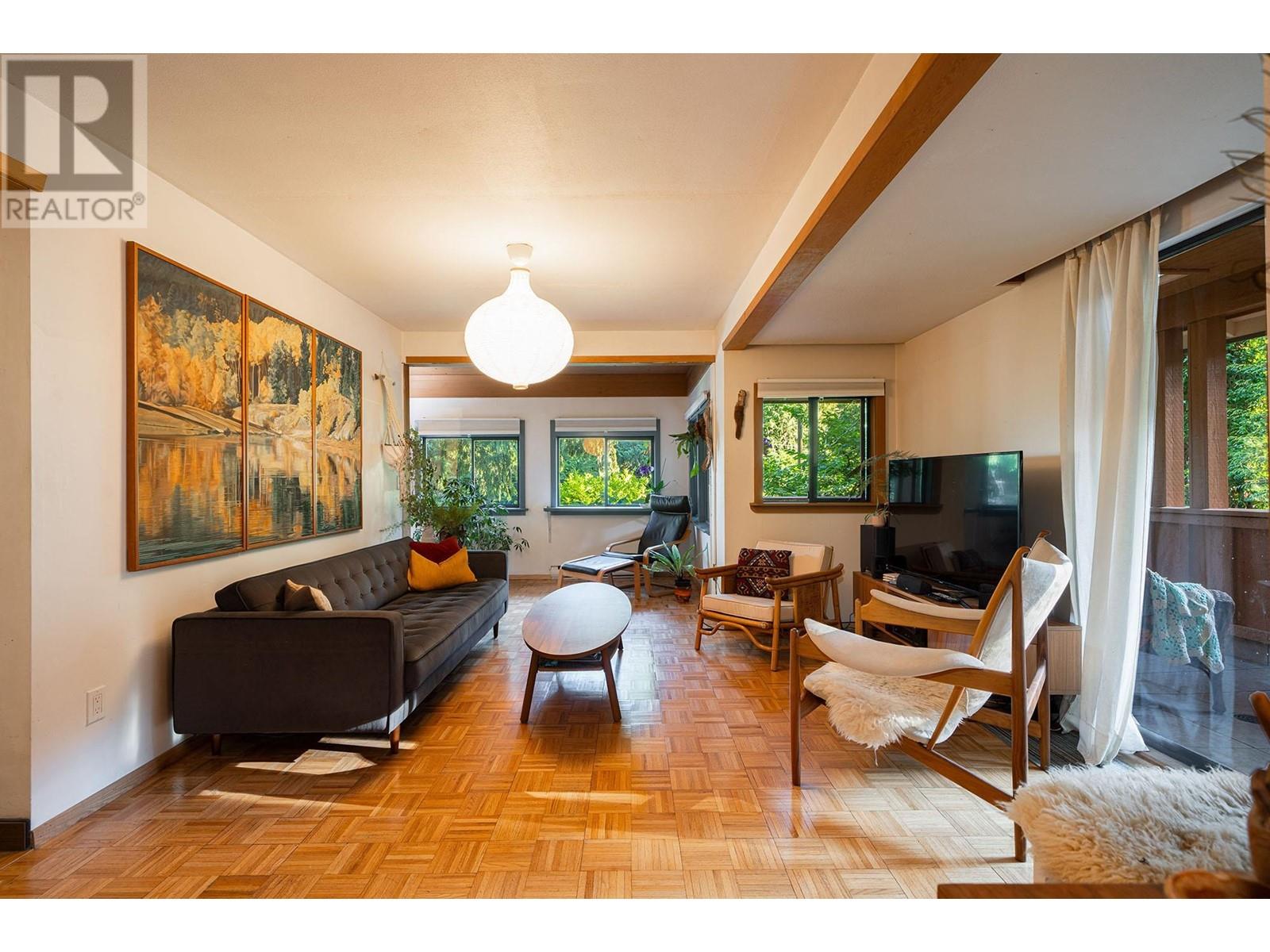 Property at 1142 MILLER ROAD image 3