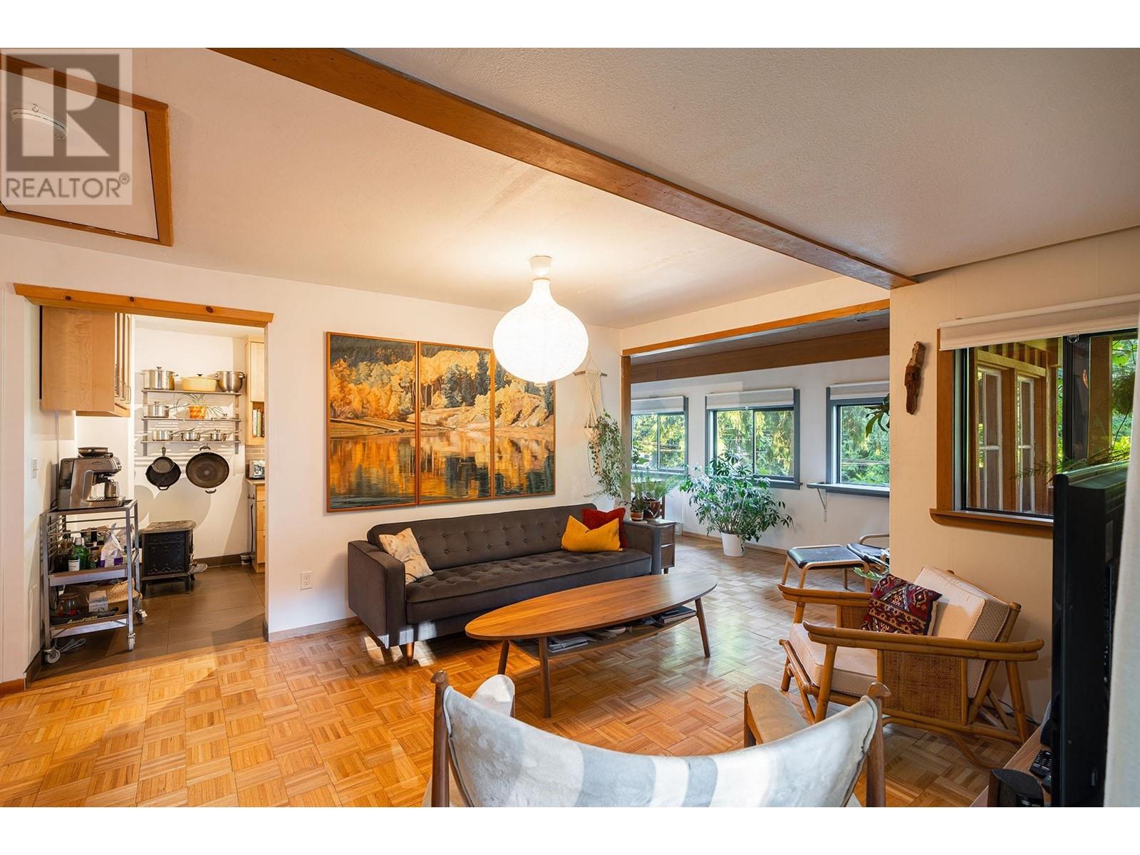 Property at 1142 MILLER ROAD image 4