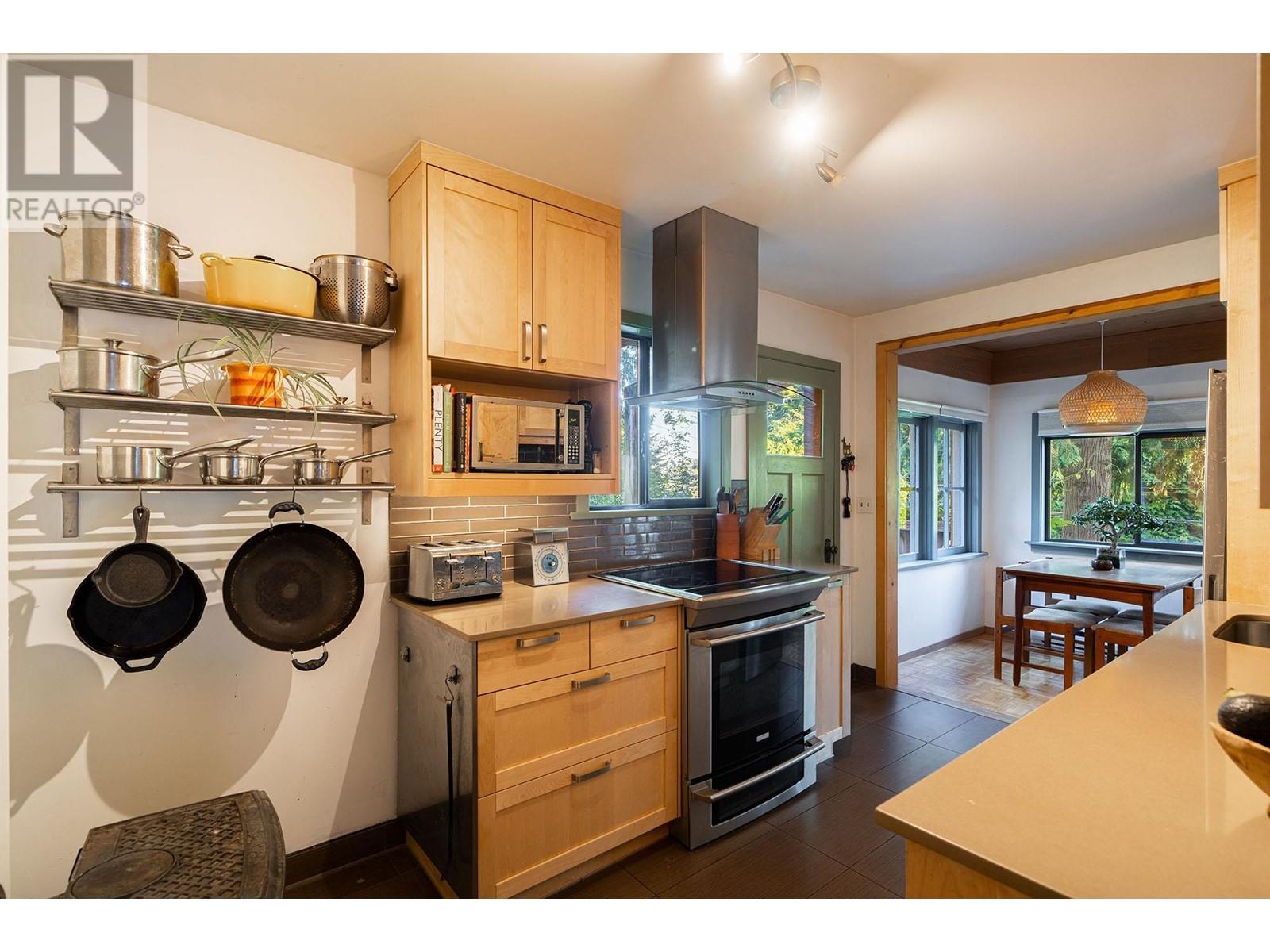 Property at 1142 MILLER ROAD image 5