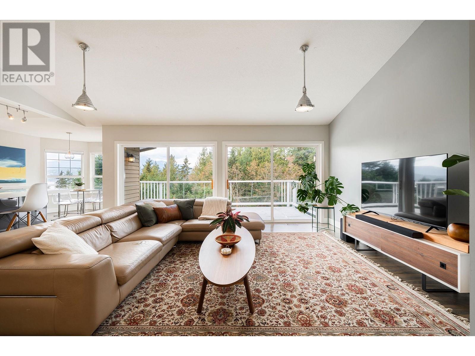 Property at 1609 ISLEVIEW LANE image 2