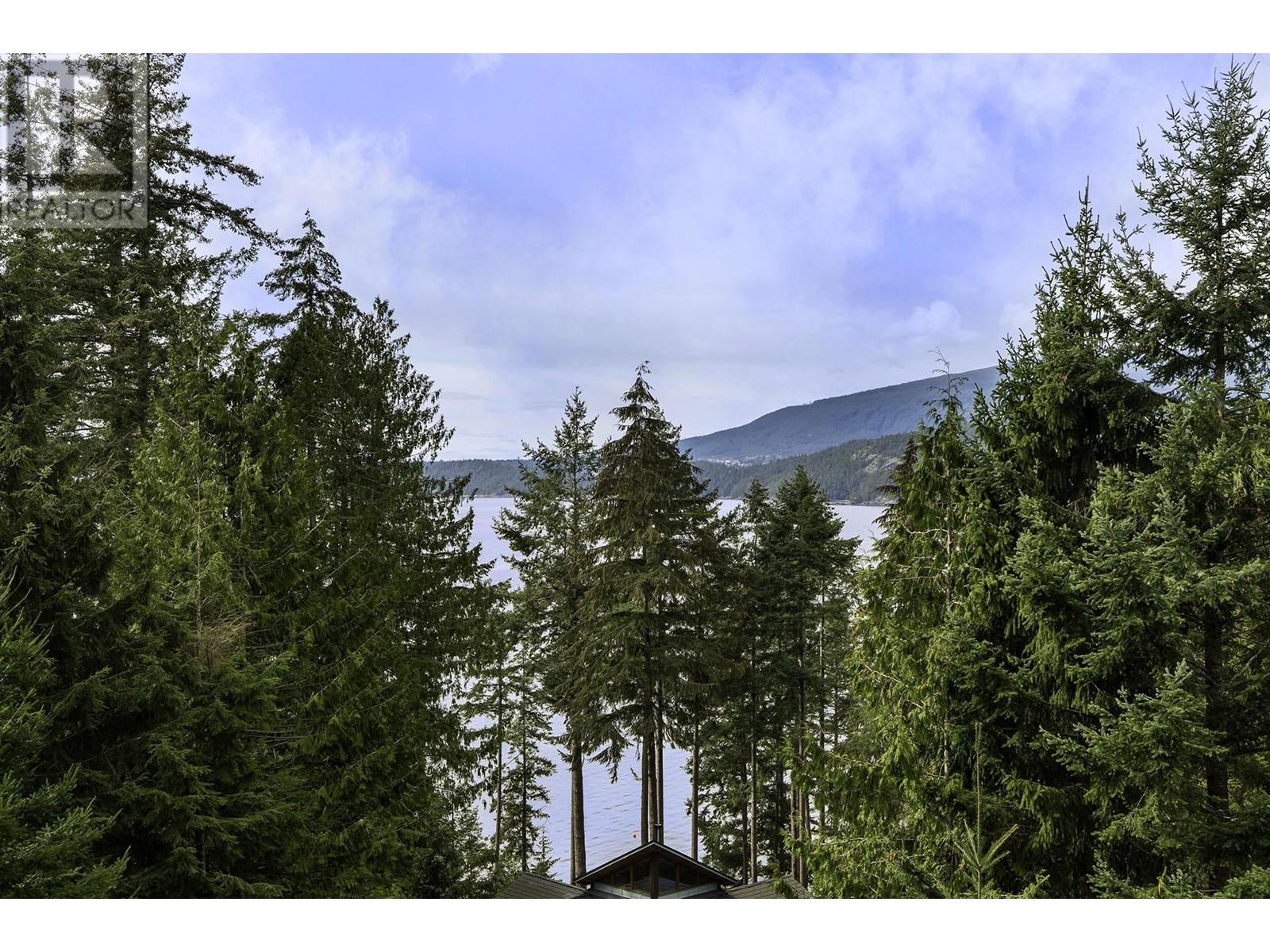 Property at 1609 ISLEVIEW LANE image 3