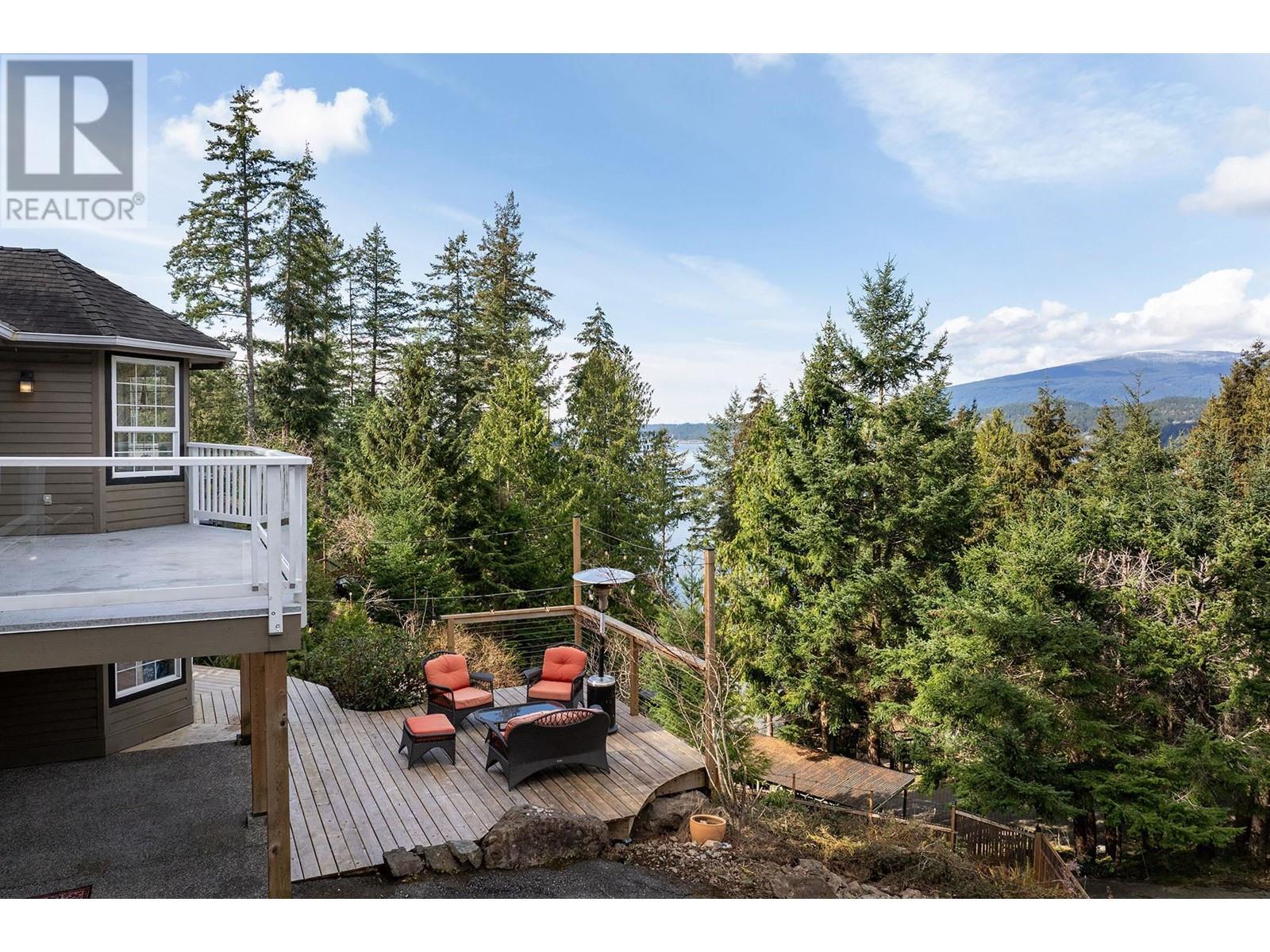 Property at 1609 ISLEVIEW LANE image 4