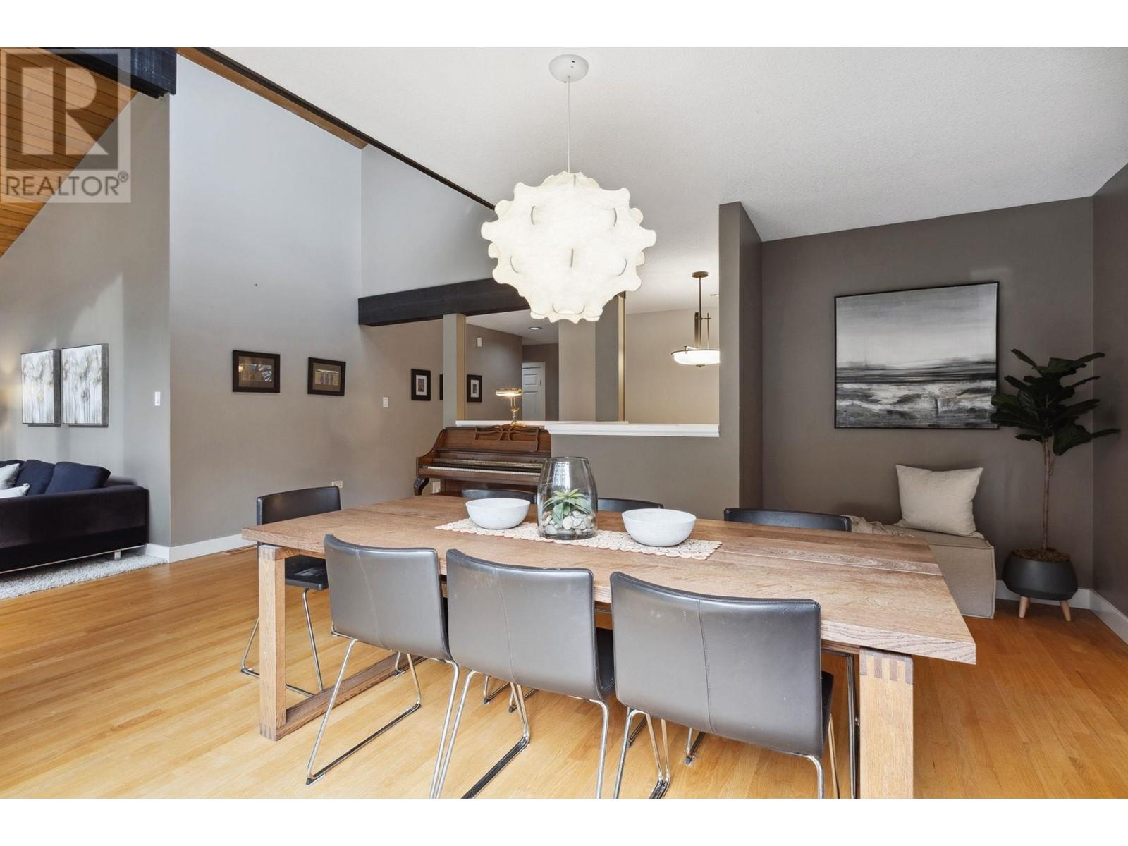 4590 Mapleridge Drive, North Vancouver, British Columbia  V7R 4M8 - Photo 11 - R2983445