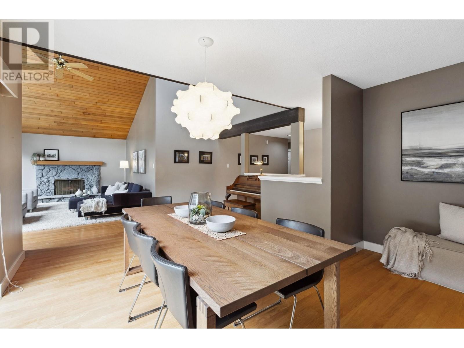 4590 Mapleridge Drive, North Vancouver, British Columbia  V7R 4M8 - Photo 12 - R2983445