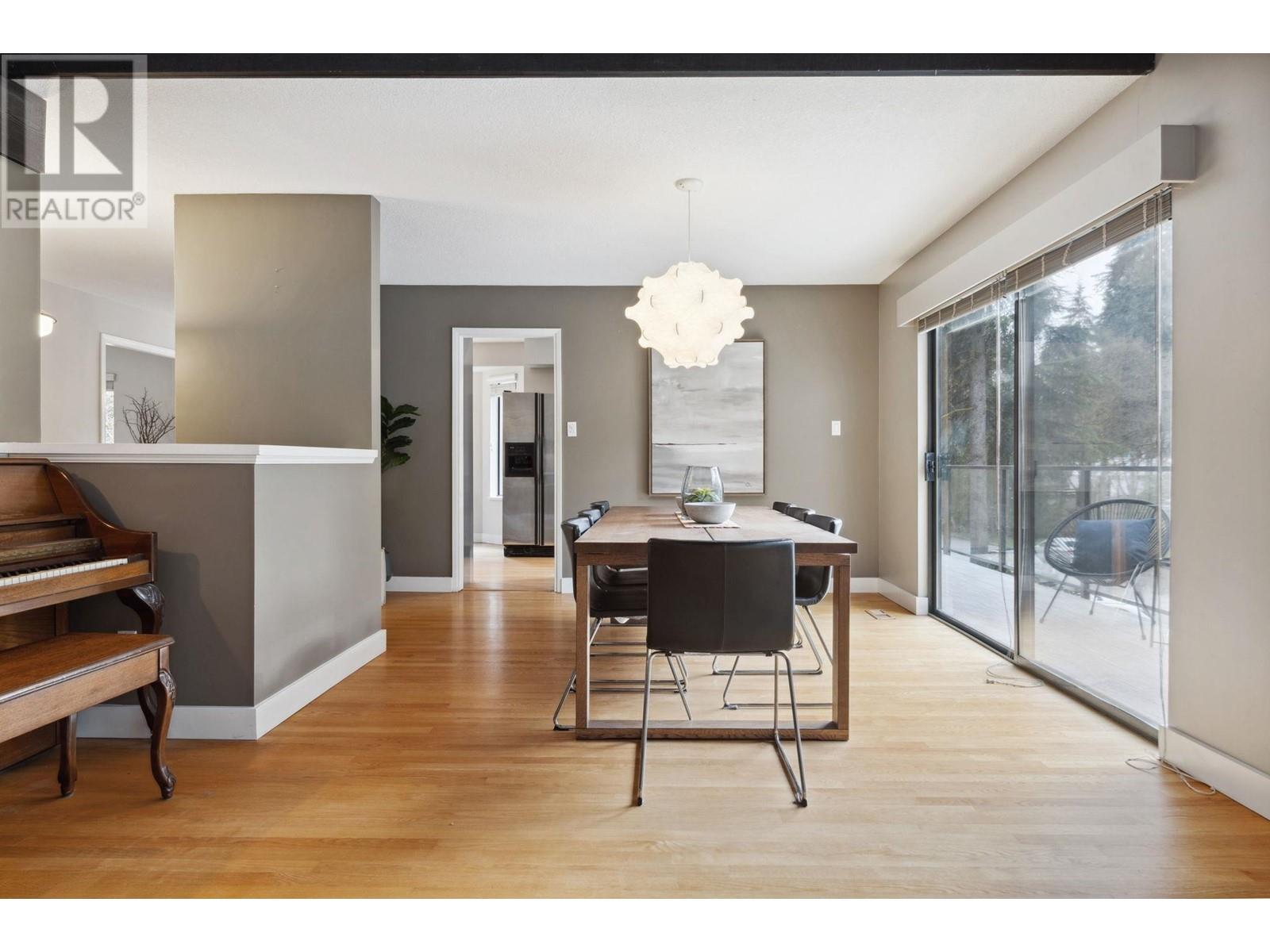 4590 Mapleridge Drive, North Vancouver, British Columbia  V7R 4M8 - Photo 13 - R2983445
