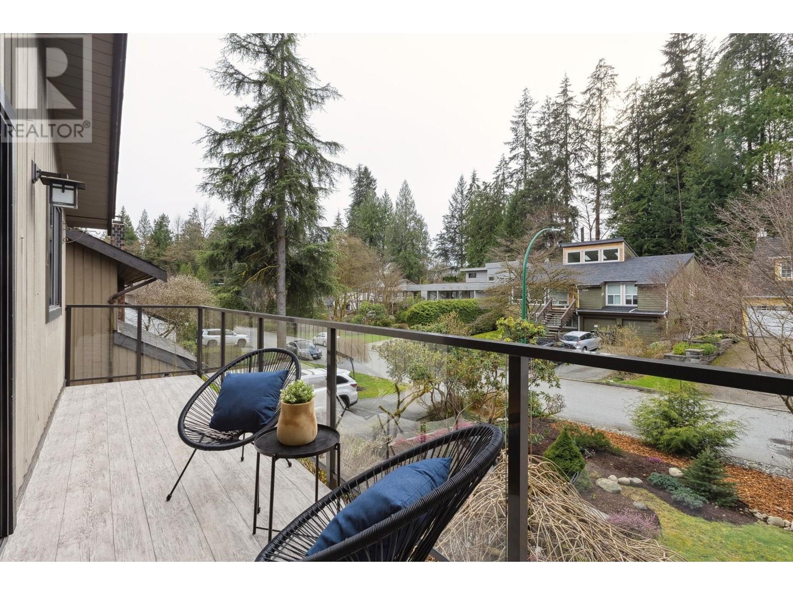 4590 Mapleridge Drive, North Vancouver, British Columbia  V7R 4M8 - Photo 14 - R2983445