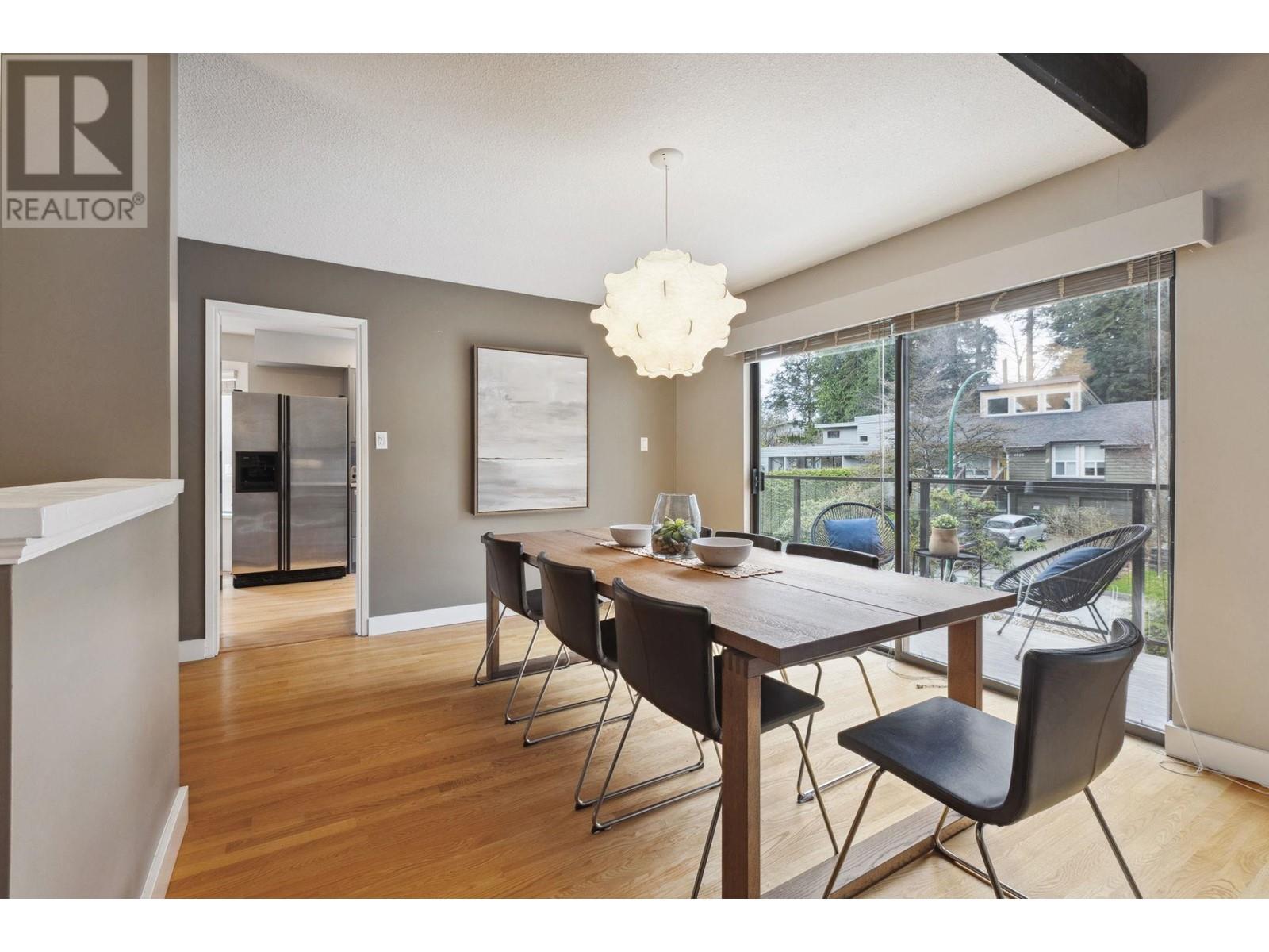 4590 Mapleridge Drive, North Vancouver, British Columbia  V7R 4M8 - Photo 15 - R2983445