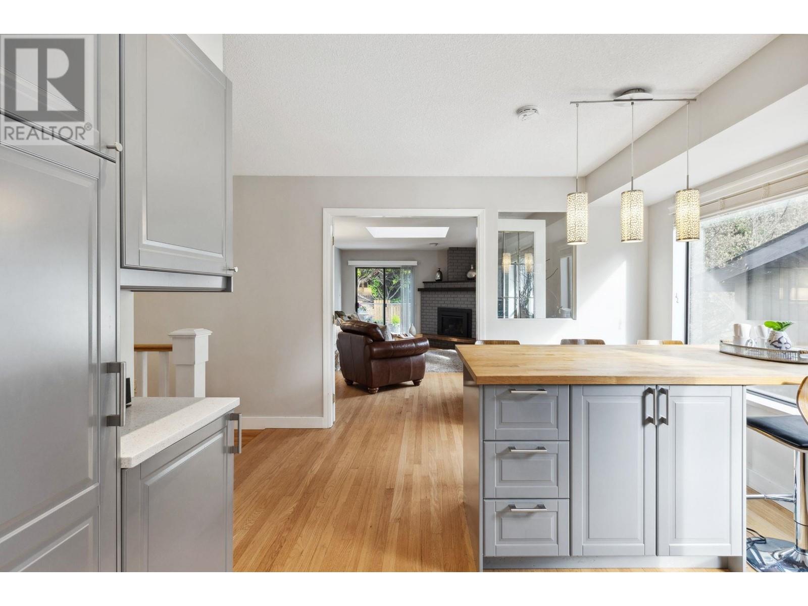 4590 Mapleridge Drive, North Vancouver, British Columbia  V7R 4M8 - Photo 19 - R2983445
