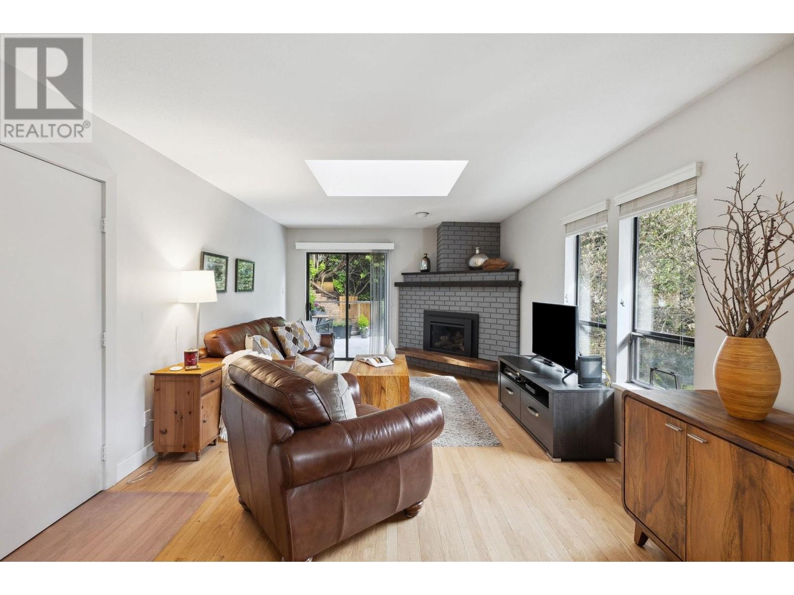 4590 Mapleridge Drive, North Vancouver, British Columbia  V7R 4M8 - Photo 22 - R2983445