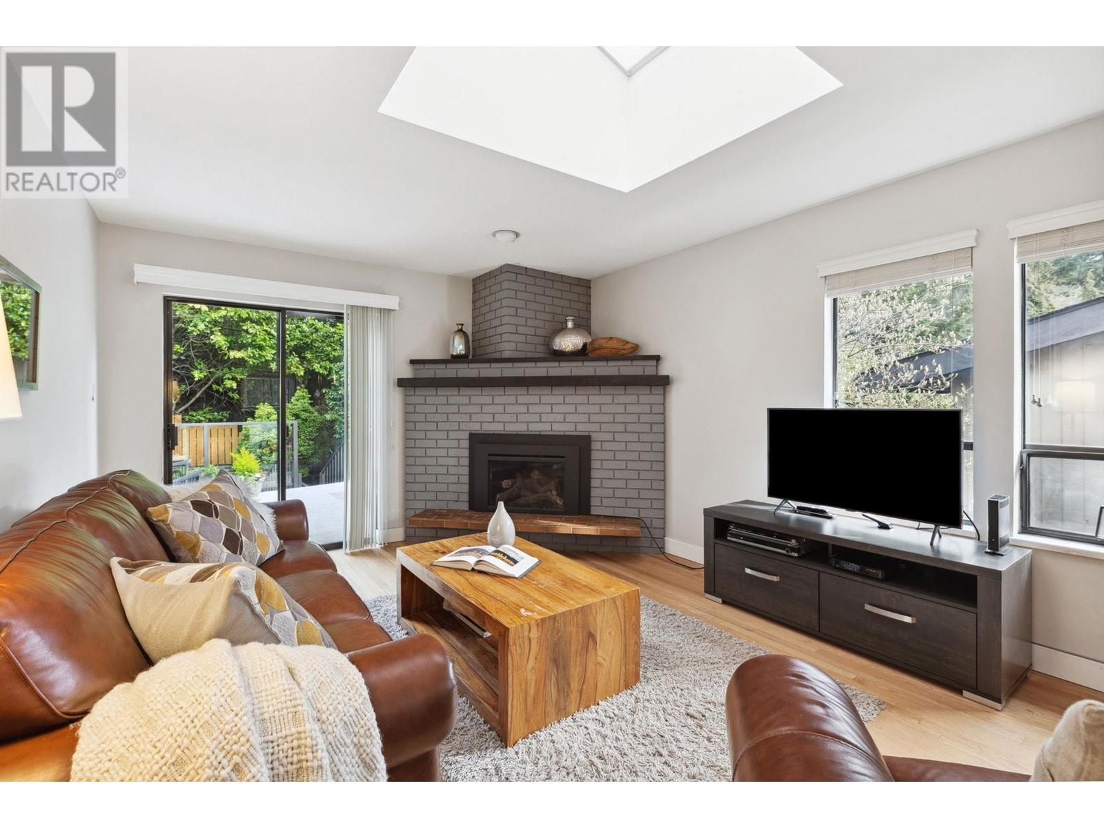 4590 Mapleridge Drive, North Vancouver, British Columbia  V7R 4M8 - Photo 23 - R2983445