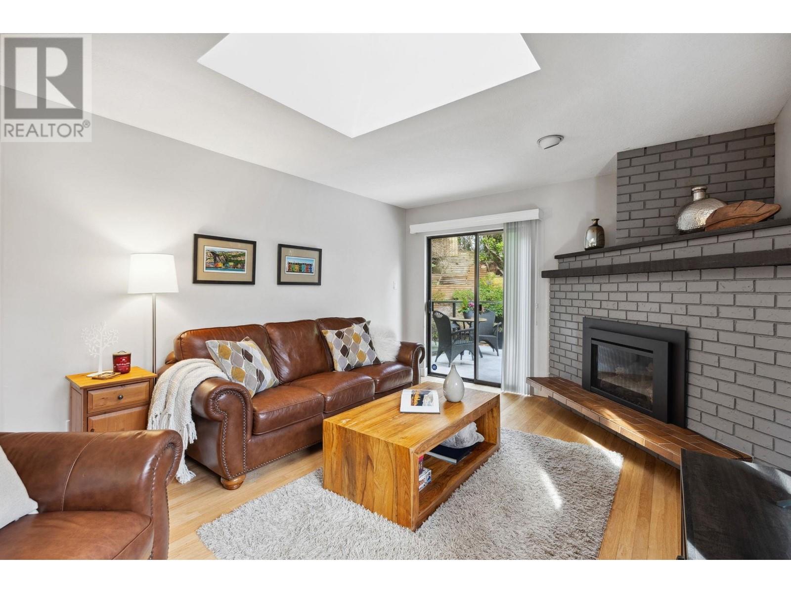 4590 Mapleridge Drive, North Vancouver, British Columbia  V7R 4M8 - Photo 24 - R2983445