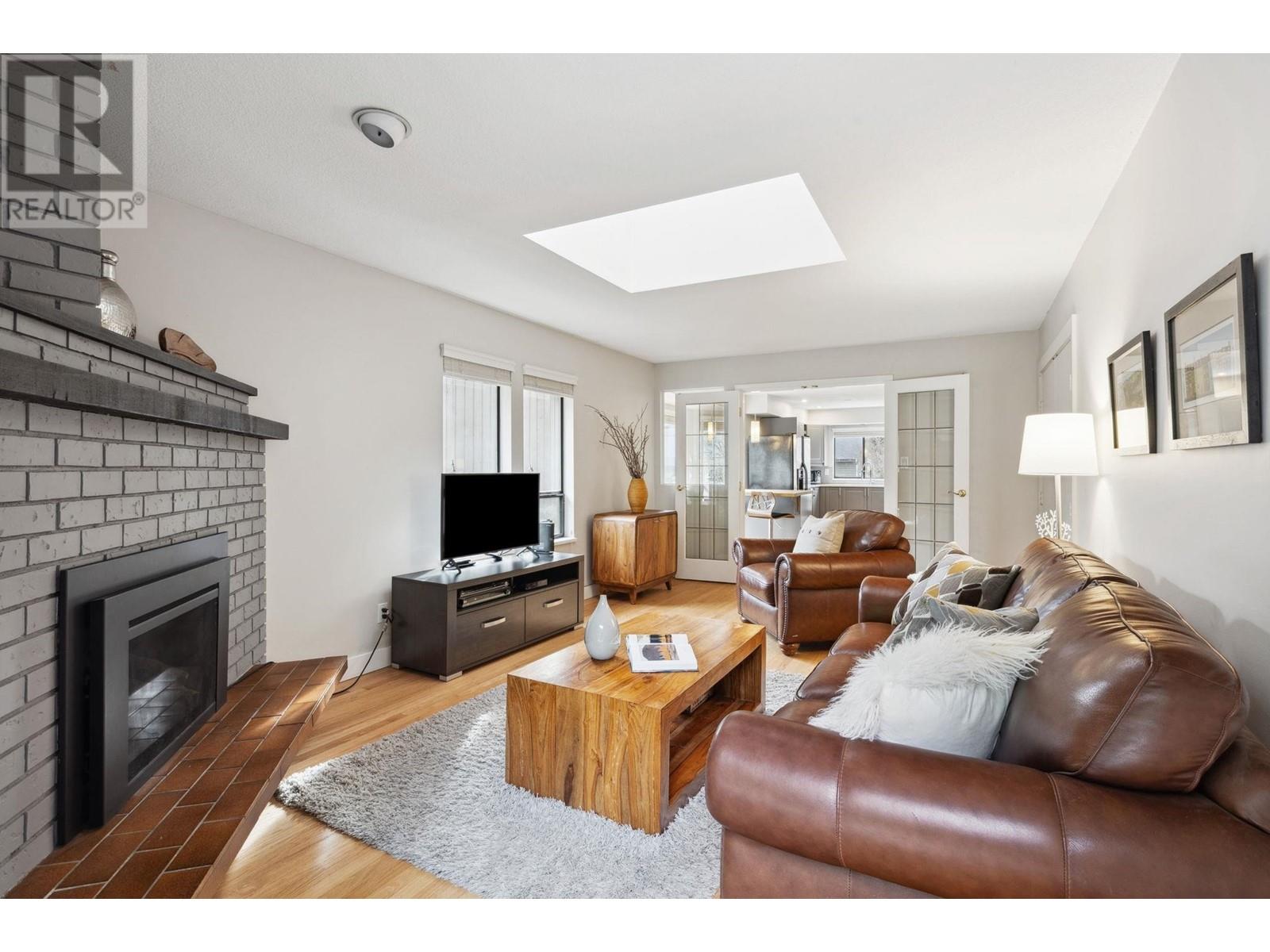 4590 Mapleridge Drive, North Vancouver, British Columbia  V7R 4M8 - Photo 25 - R2983445