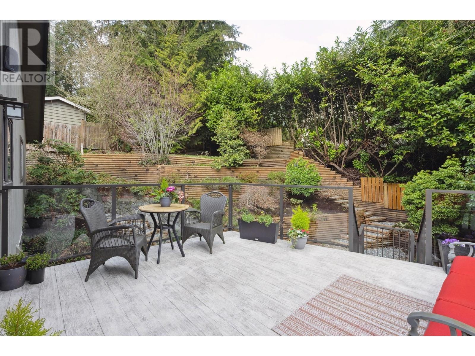 4590 Mapleridge Drive, North Vancouver, British Columbia  V7R 4M8 - Photo 26 - R2983445