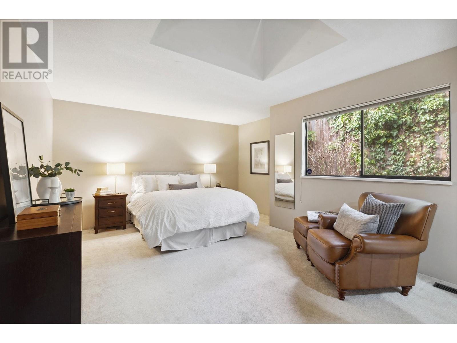 4590 Mapleridge Drive, North Vancouver, British Columbia  V7R 4M8 - Photo 27 - R2983445
