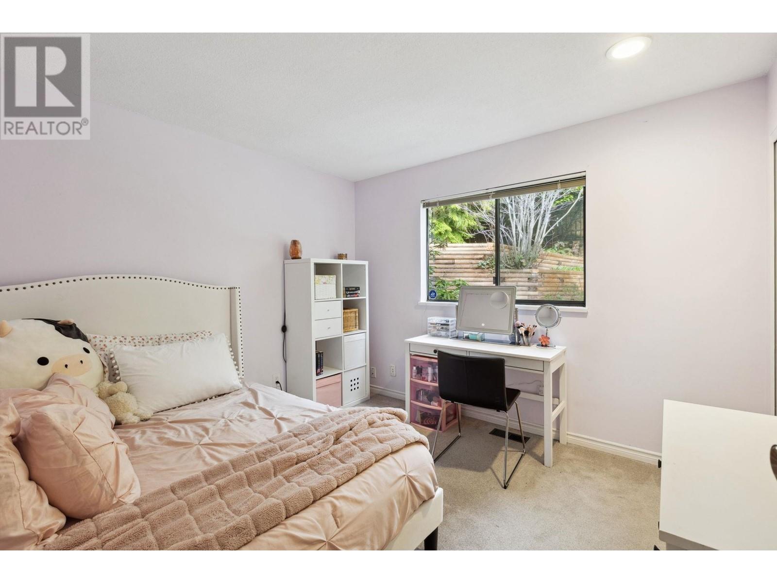 4590 Mapleridge Drive, North Vancouver, British Columbia  V7R 4M8 - Photo 29 - R2983445
