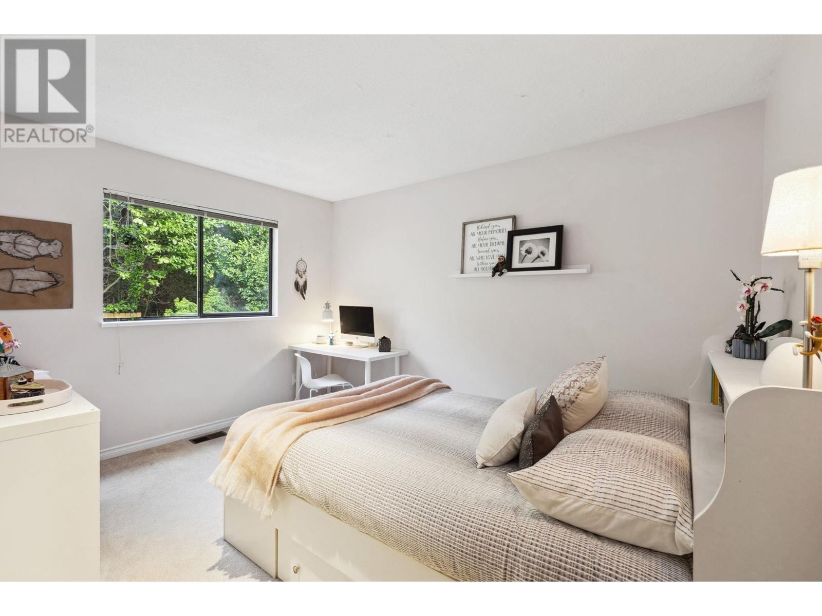 4590 Mapleridge Drive, North Vancouver, British Columbia  V7R 4M8 - Photo 30 - R2983445