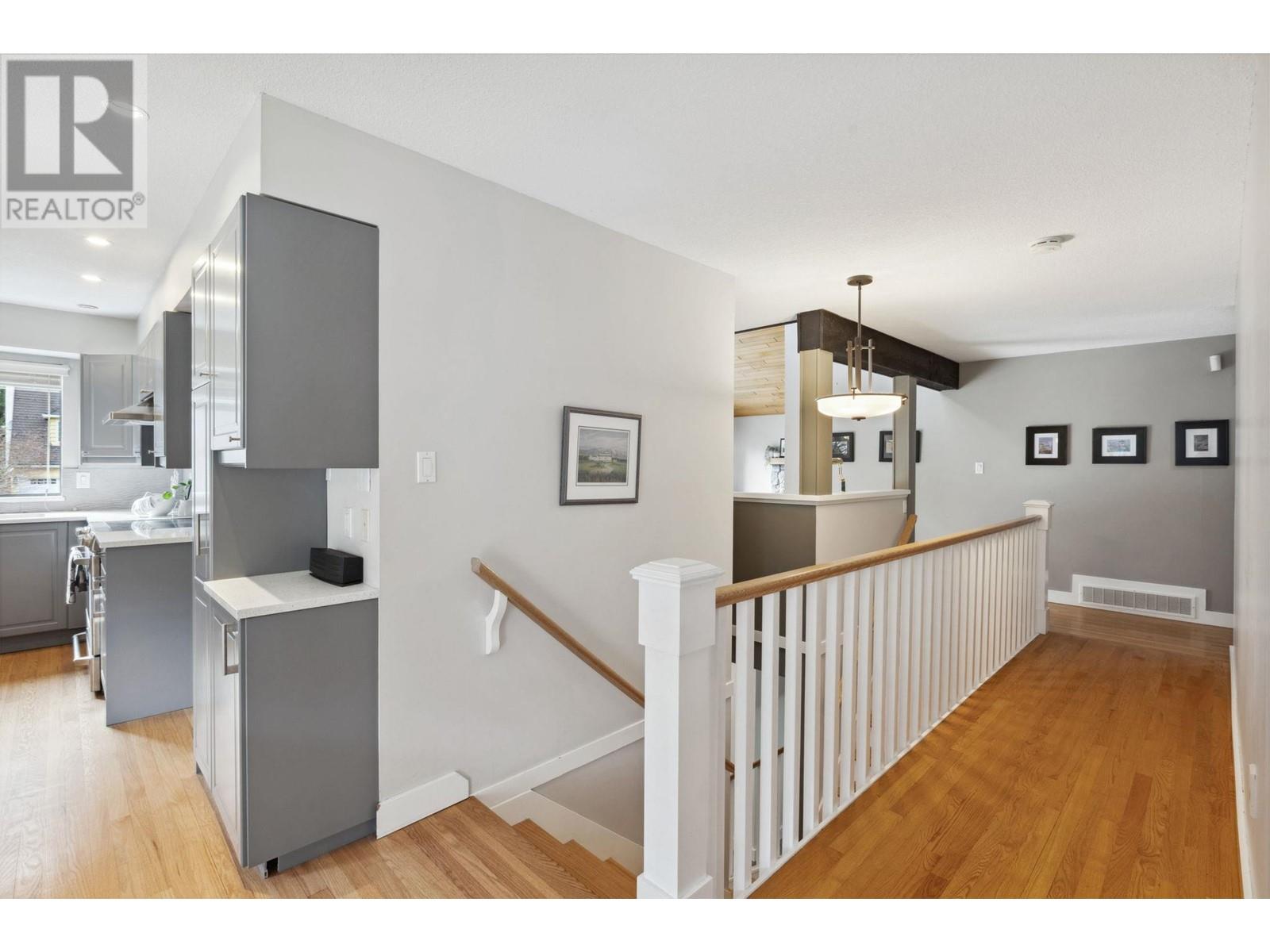4590 Mapleridge Drive, North Vancouver, British Columbia  V7R 4M8 - Photo 32 - R2983445
