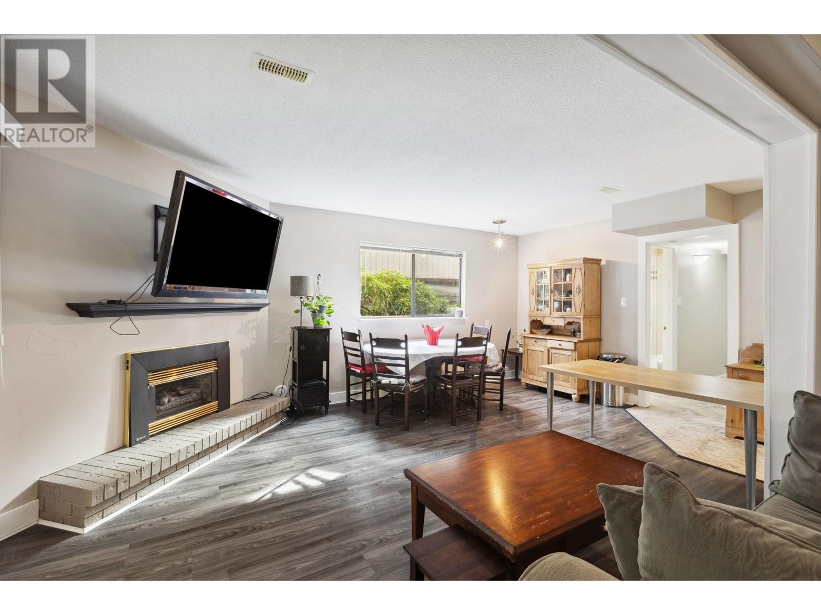 4590 Mapleridge Drive, North Vancouver, British Columbia  V7R 4M8 - Photo 34 - R2983445
