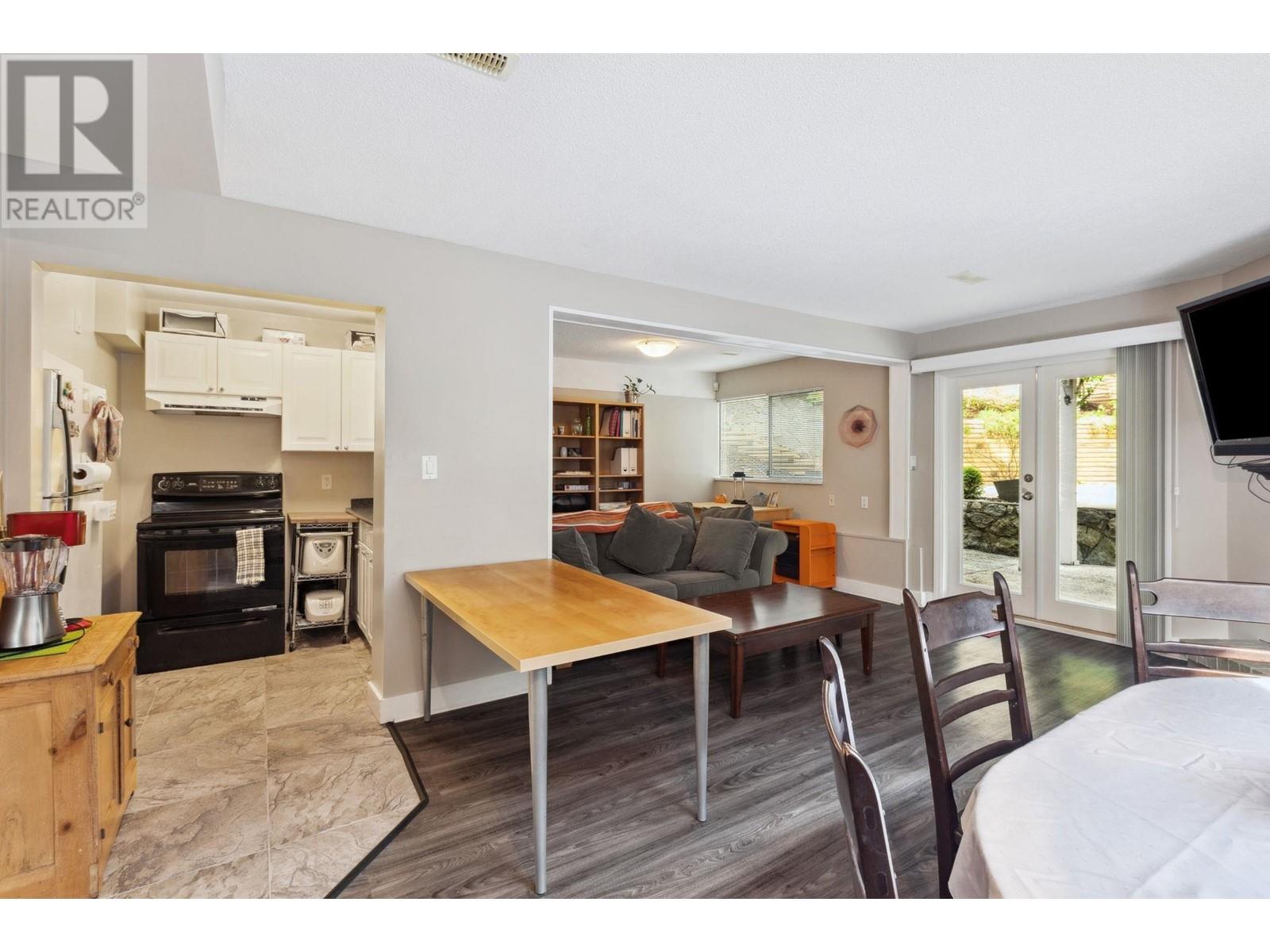 4590 Mapleridge Drive, North Vancouver, British Columbia  V7R 4M8 - Photo 35 - R2983445
