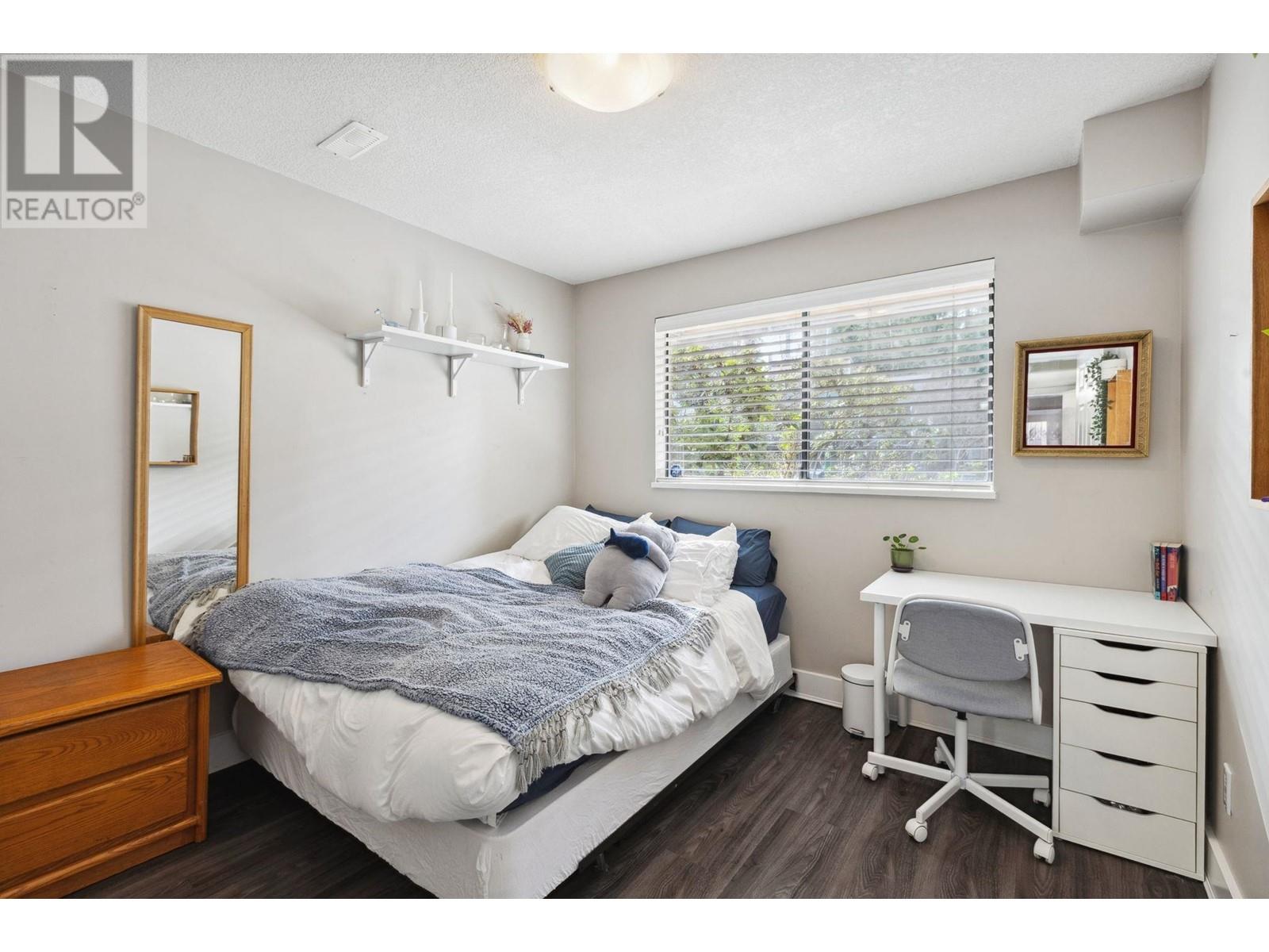 4590 Mapleridge Drive, North Vancouver, British Columbia  V7R 4M8 - Photo 36 - R2983445
