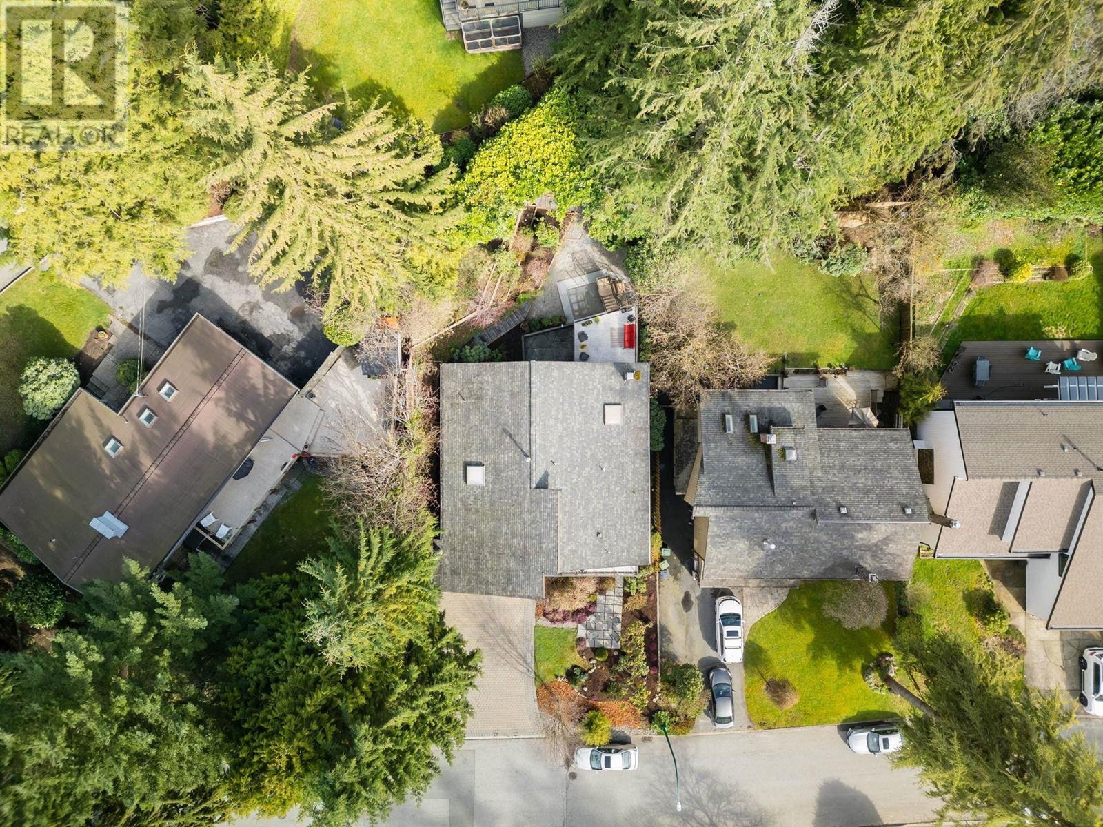 4590 Mapleridge Drive, North Vancouver, British Columbia  V7R 4M8 - Photo 39 - R2983445