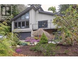 4590 MAPLERIDGE DRIVE