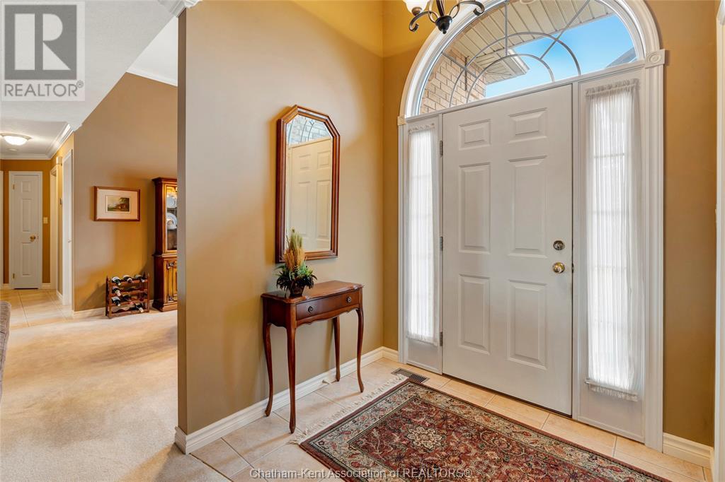 Property at 92 HENRY O'WAY ... image 2
