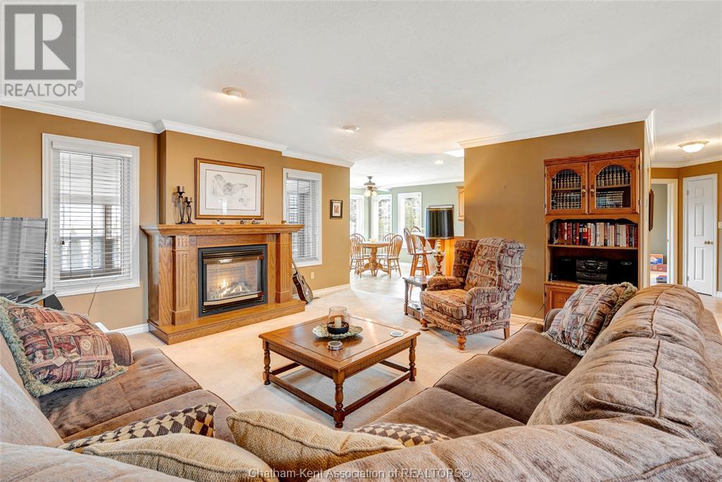 Property at 92 HENRY O'WAY ... image 4