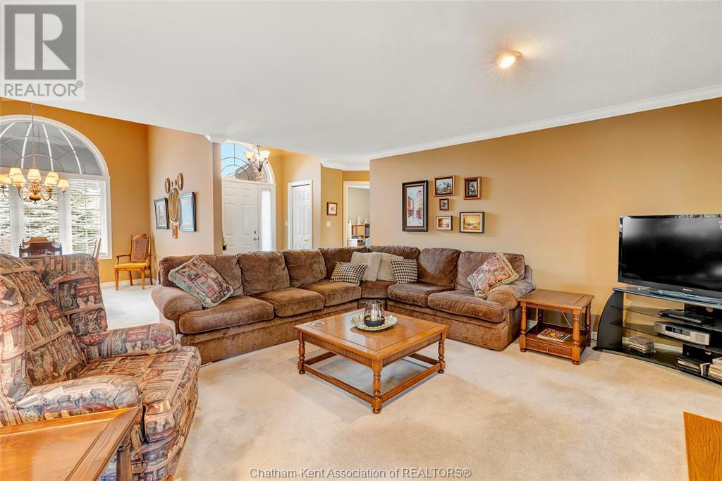 Property at 92 HENRY O'WAY ... image 5