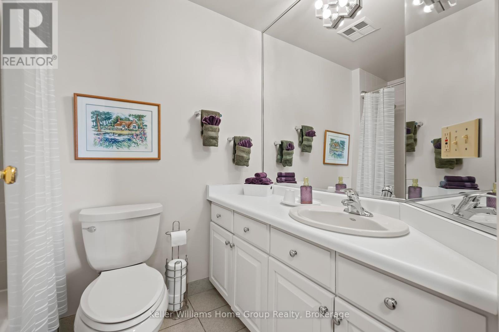 806 - 24 Marilyn Drive, Guelph, Ontario  N1H 8E9 - Photo 12 - X12038667