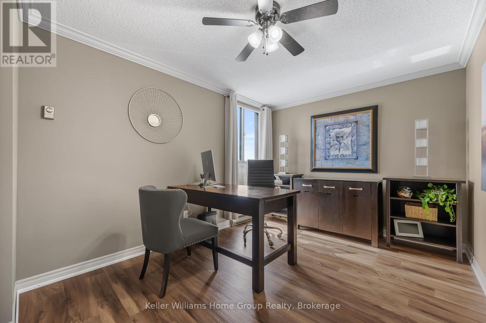 806 - 24 Marilyn Drive, Guelph, Ontario  N1H 8E9 - Photo 7 - X12038667