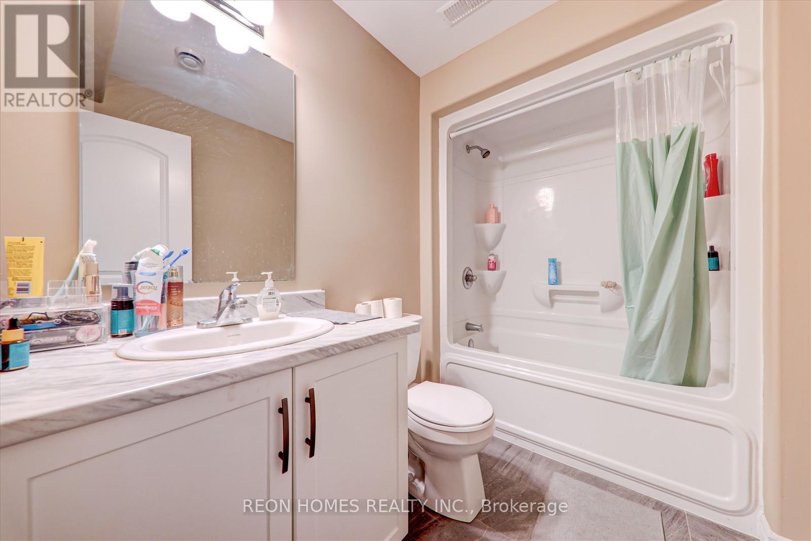 42 York Drive, Peterborough North, Ontario  K9H 5B9 - Photo 36 - X12029264