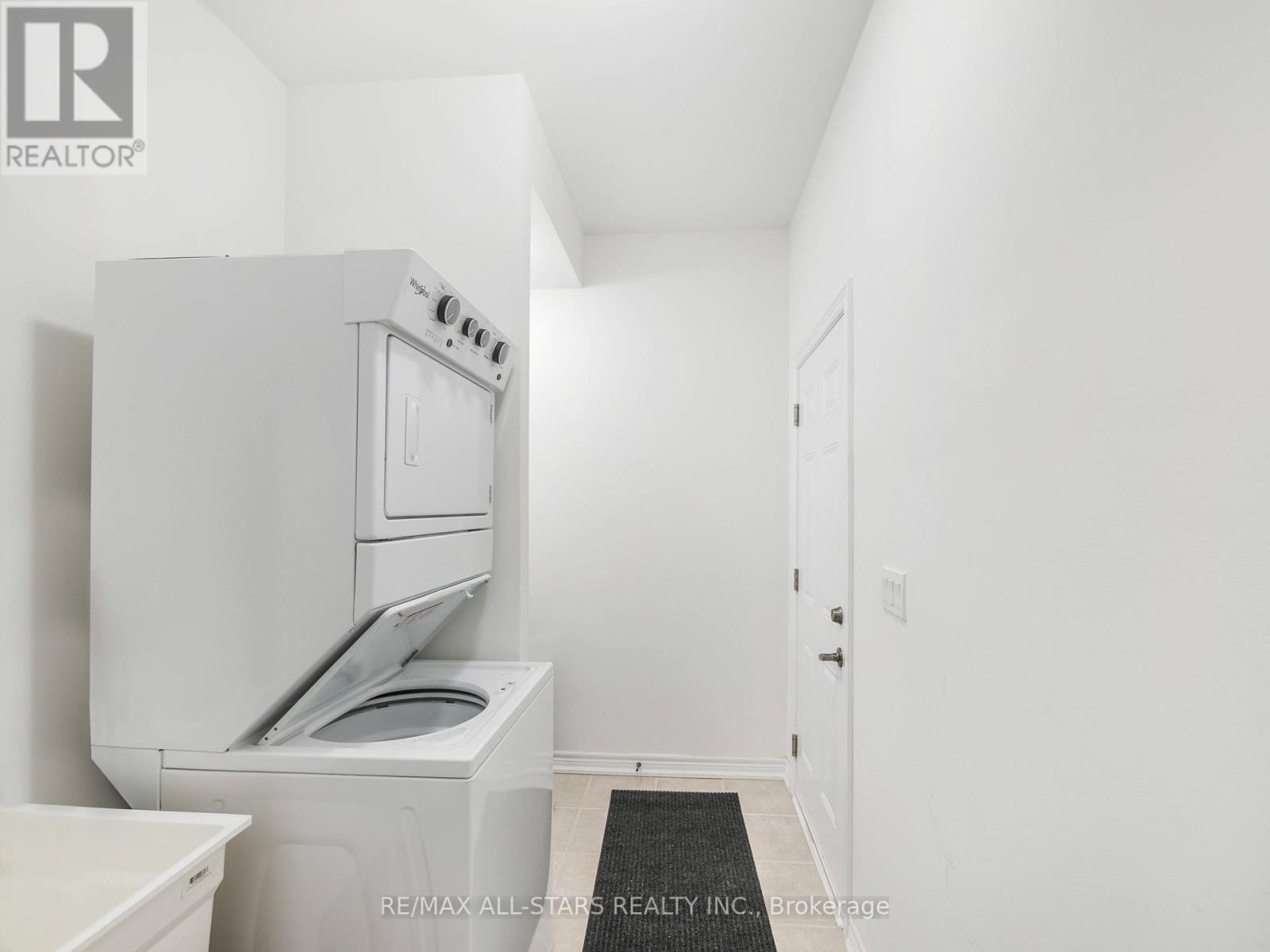 Property at 32 FAYE STREET image 5