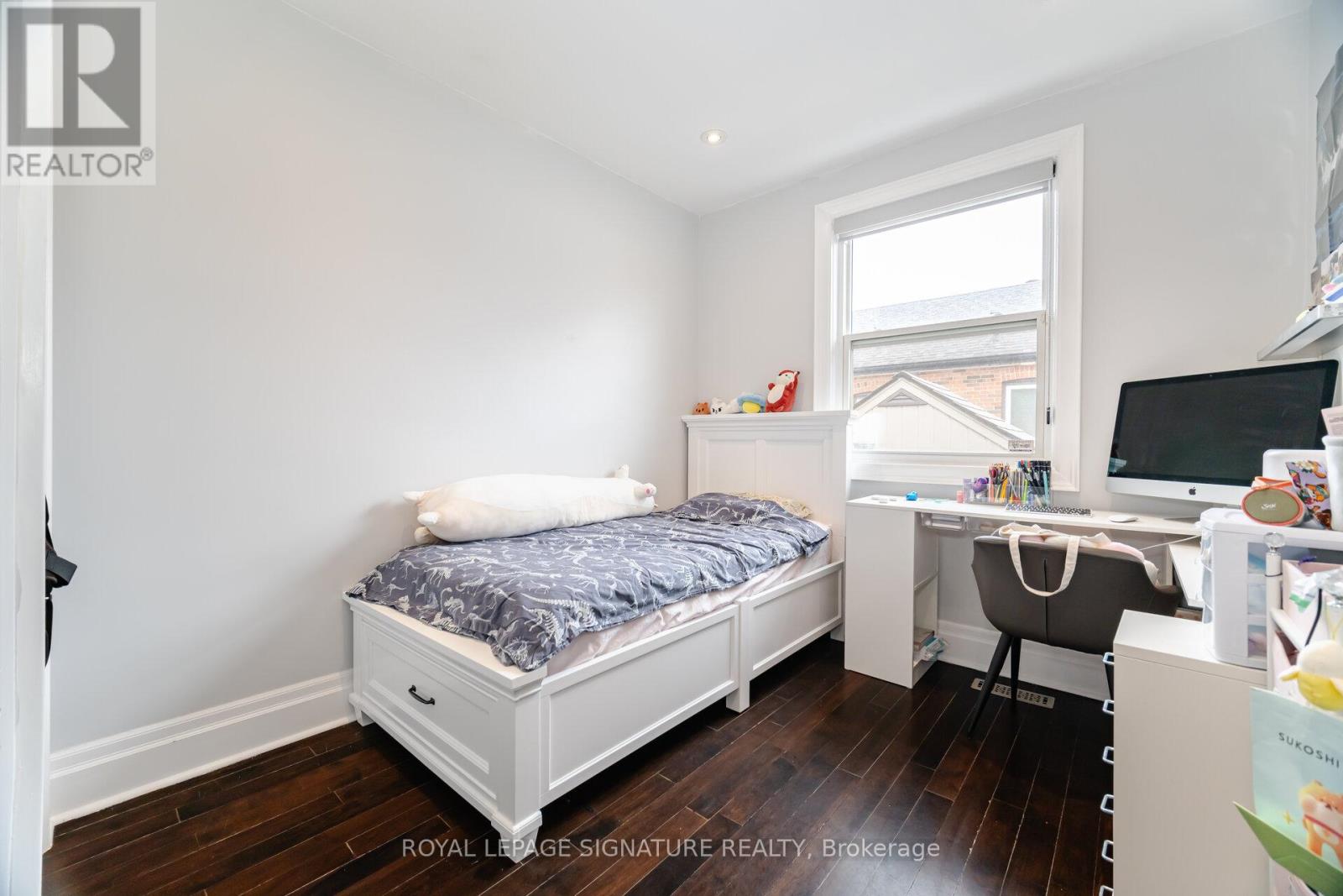 568 South Service Road, Mississauga, Ontario  L5G 2S6 - Photo 24 - W12050694