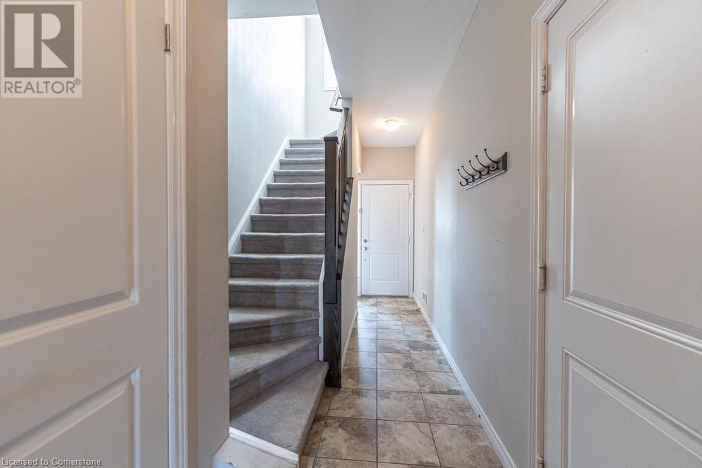 Property at 63 CROSSINGS Way image 3