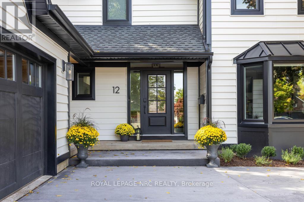 Property at 12 SCOTTDALE COURT image 3