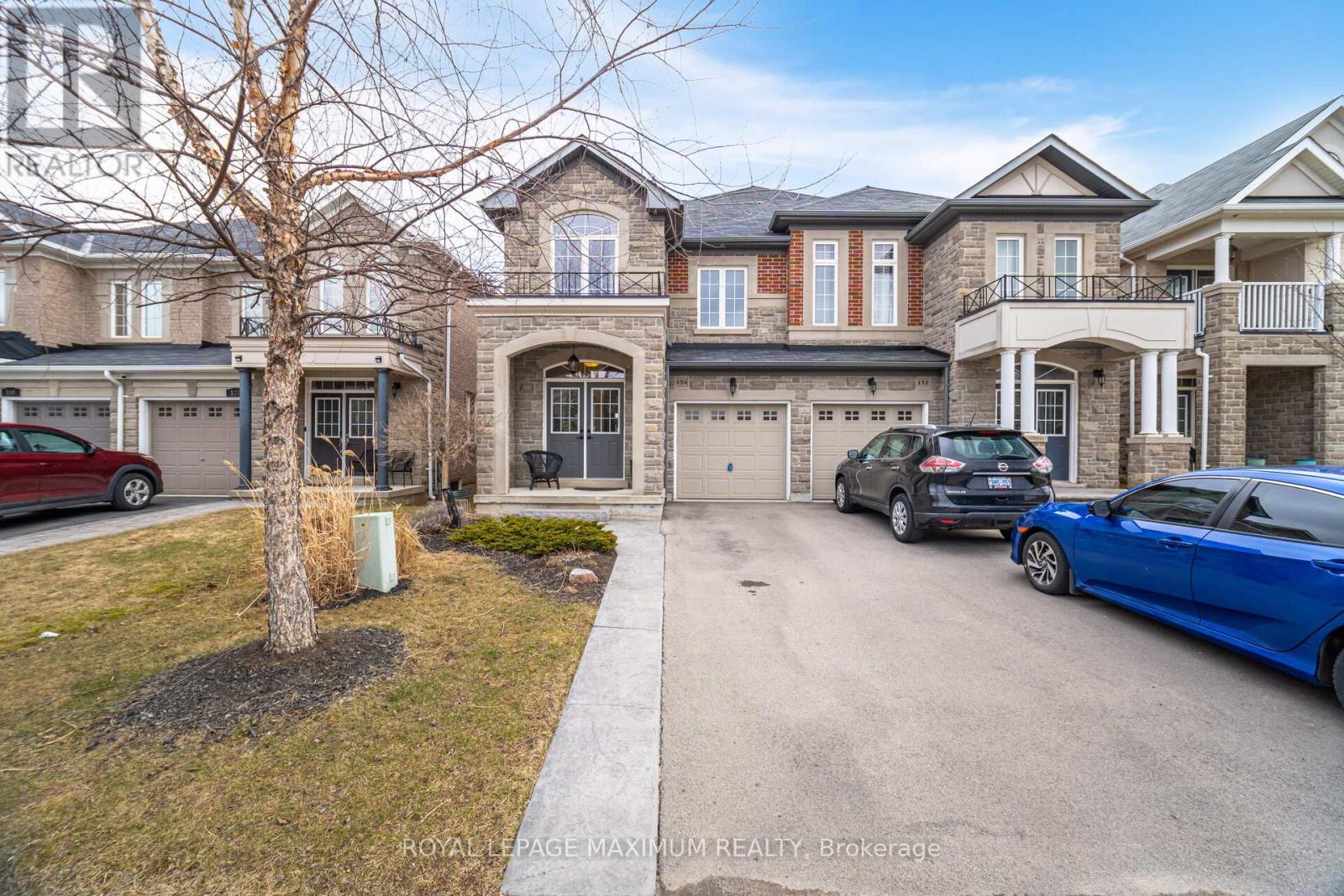 Property at 134 HAZELTON AVENUE image 2