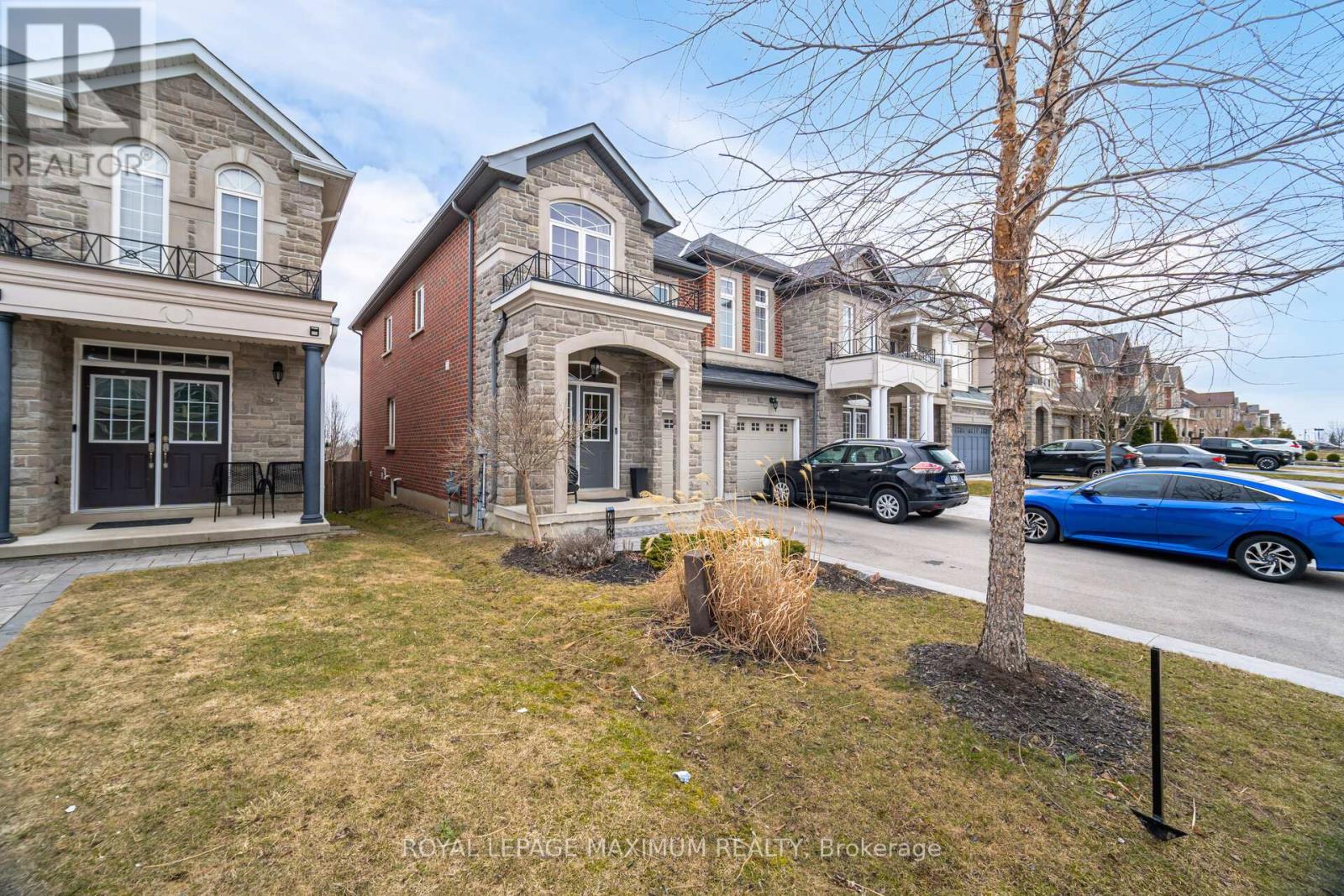 Property at 134 HAZELTON AVENUE image 3