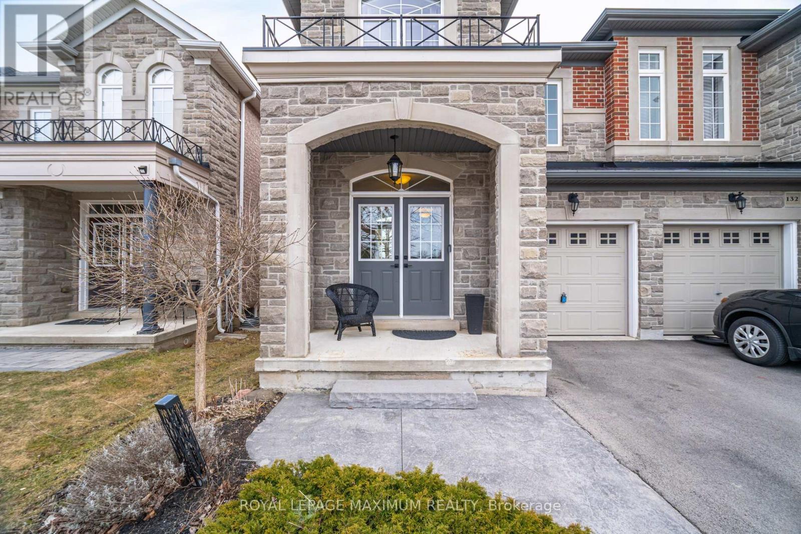 Property at 134 HAZELTON AVENUE image 4