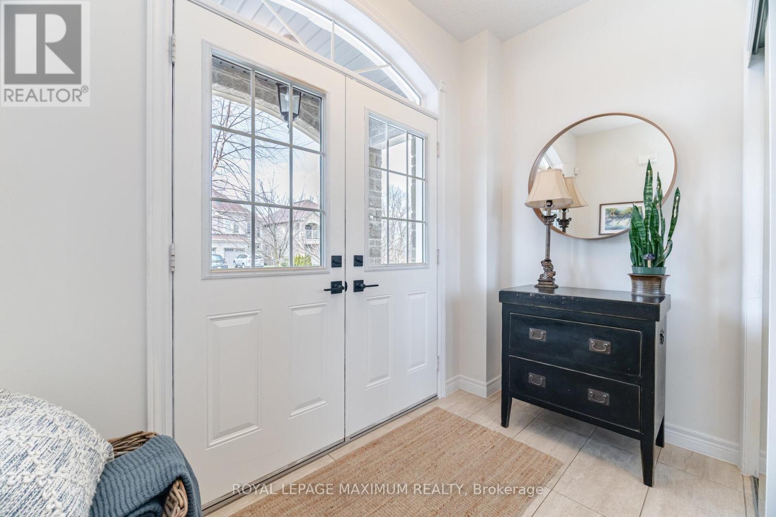 Property at 134 HAZELTON AVENUE image 5