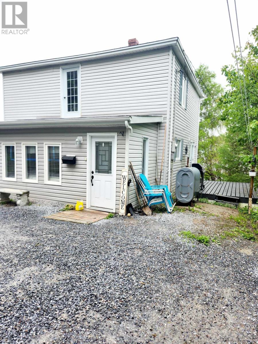 Property at 104 Humber Road image 2