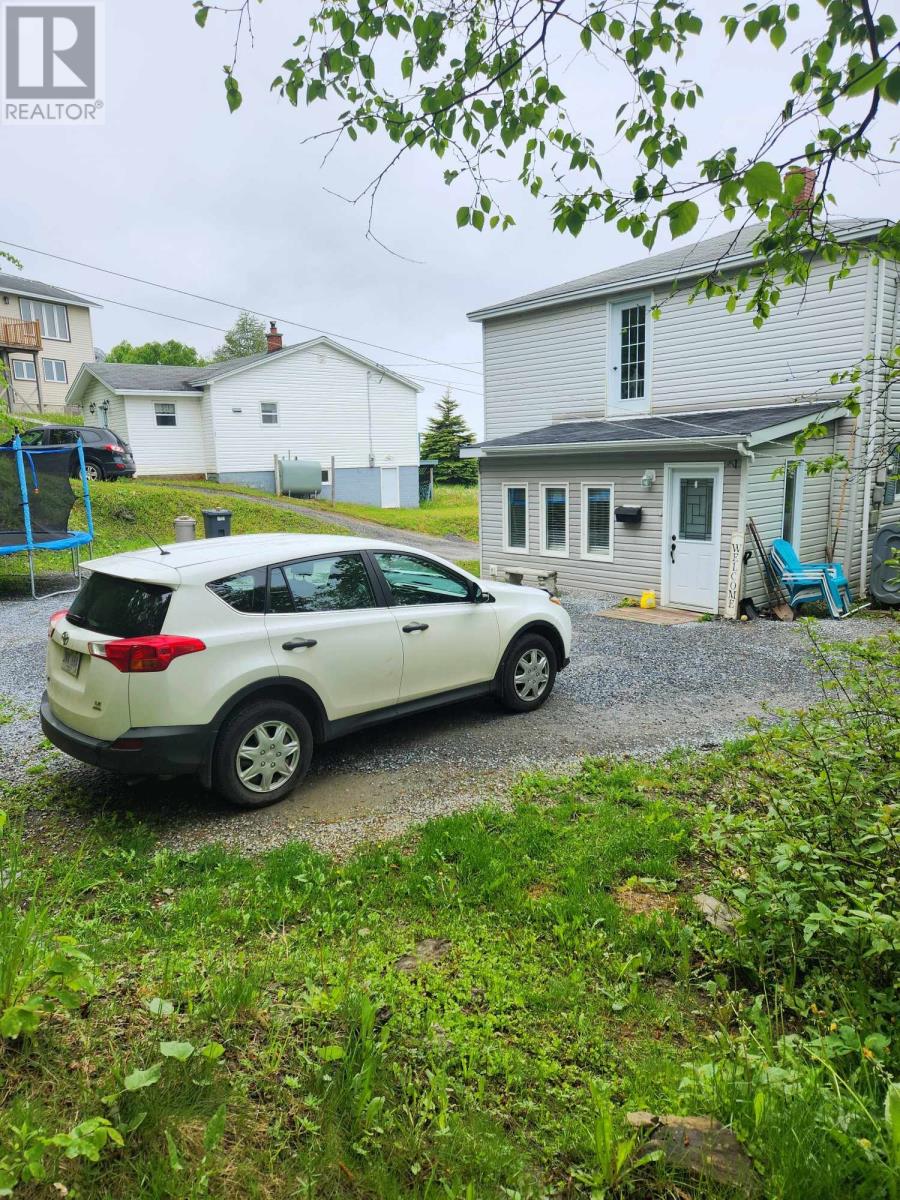 Property at 104 Humber Road image 5