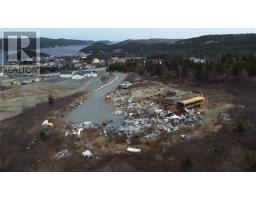 10 Town Road, Fermeuse, Newfoundland & Labrador