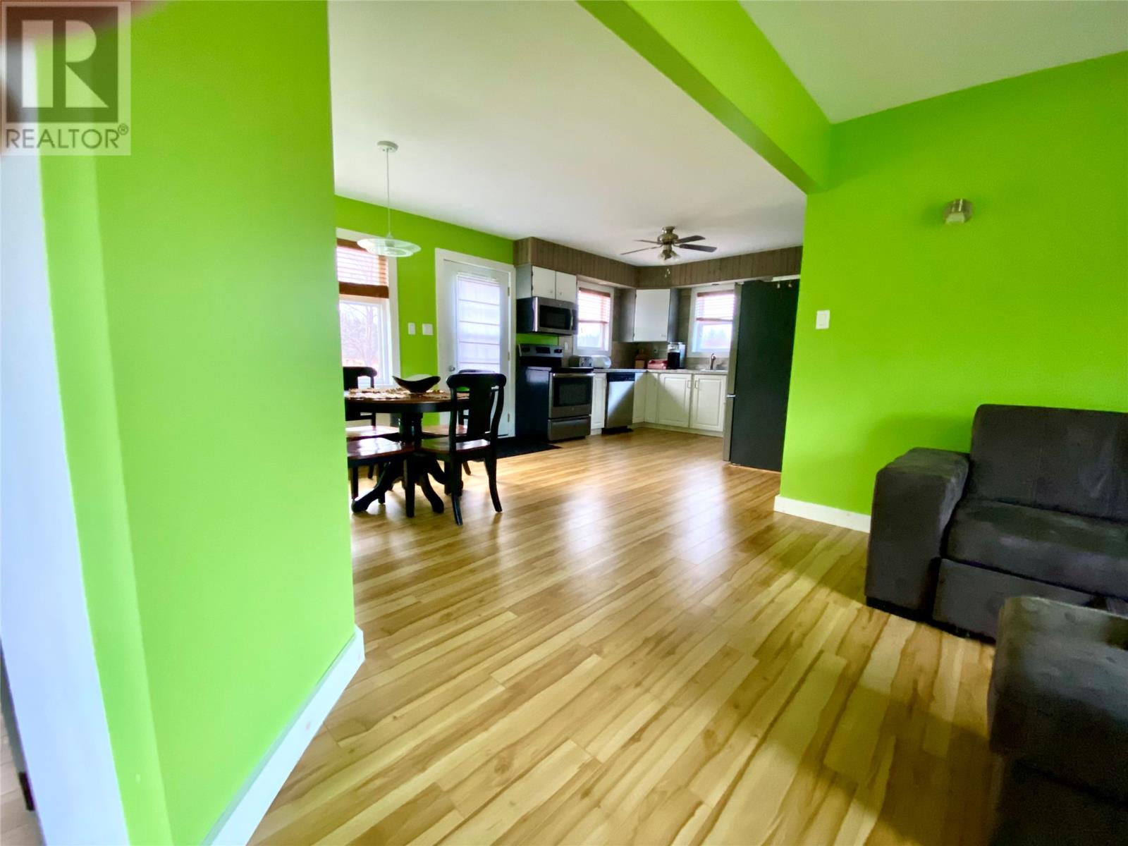 291 Snook's Harbour Road, Random Island, Newfoundland & Labrador  A5A 3A1 - Photo 10 - 1283072