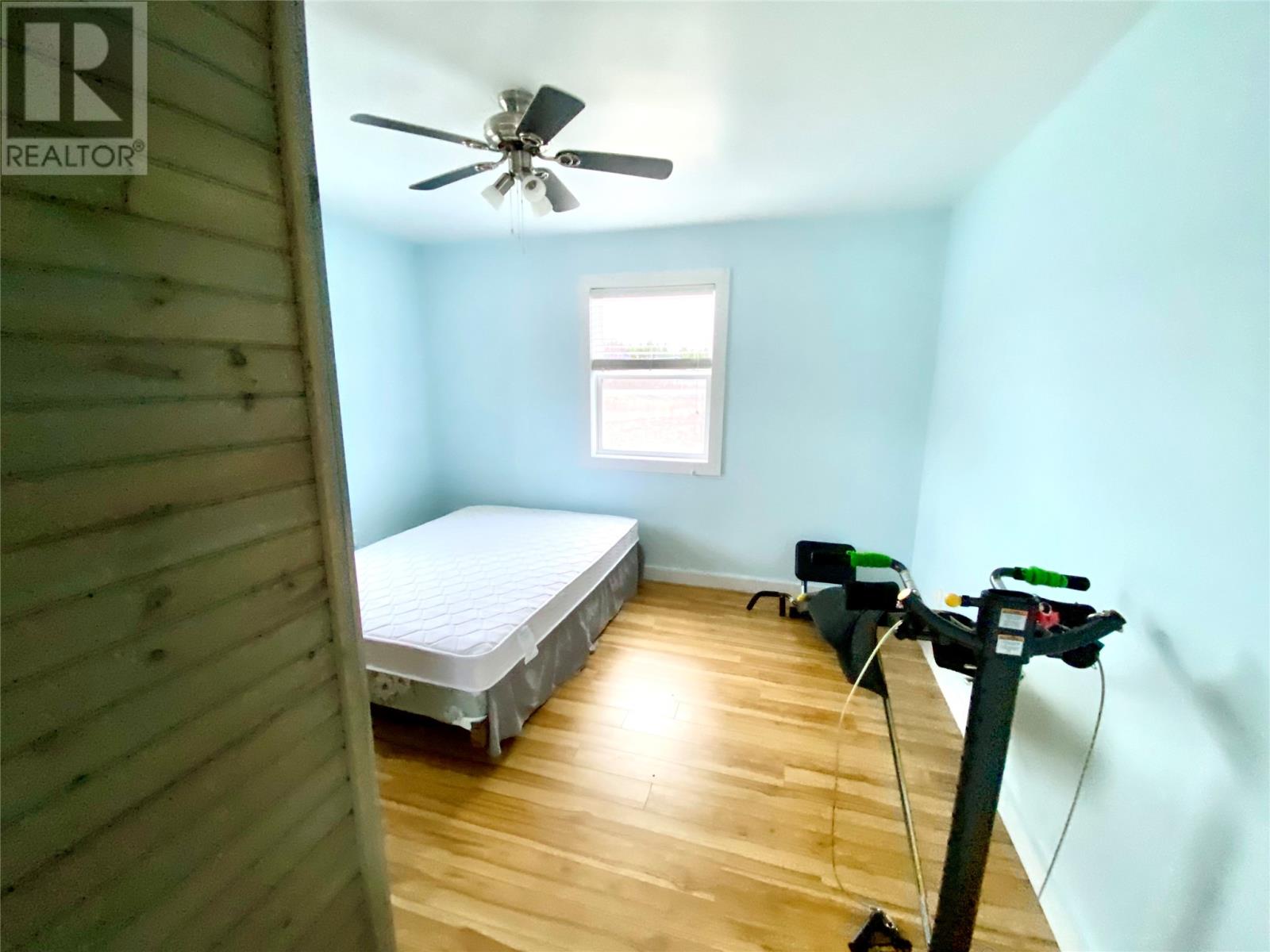 291 Snook's Harbour Road, Random Island, Newfoundland & Labrador  A5A 3A1 - Photo 11 - 1283072